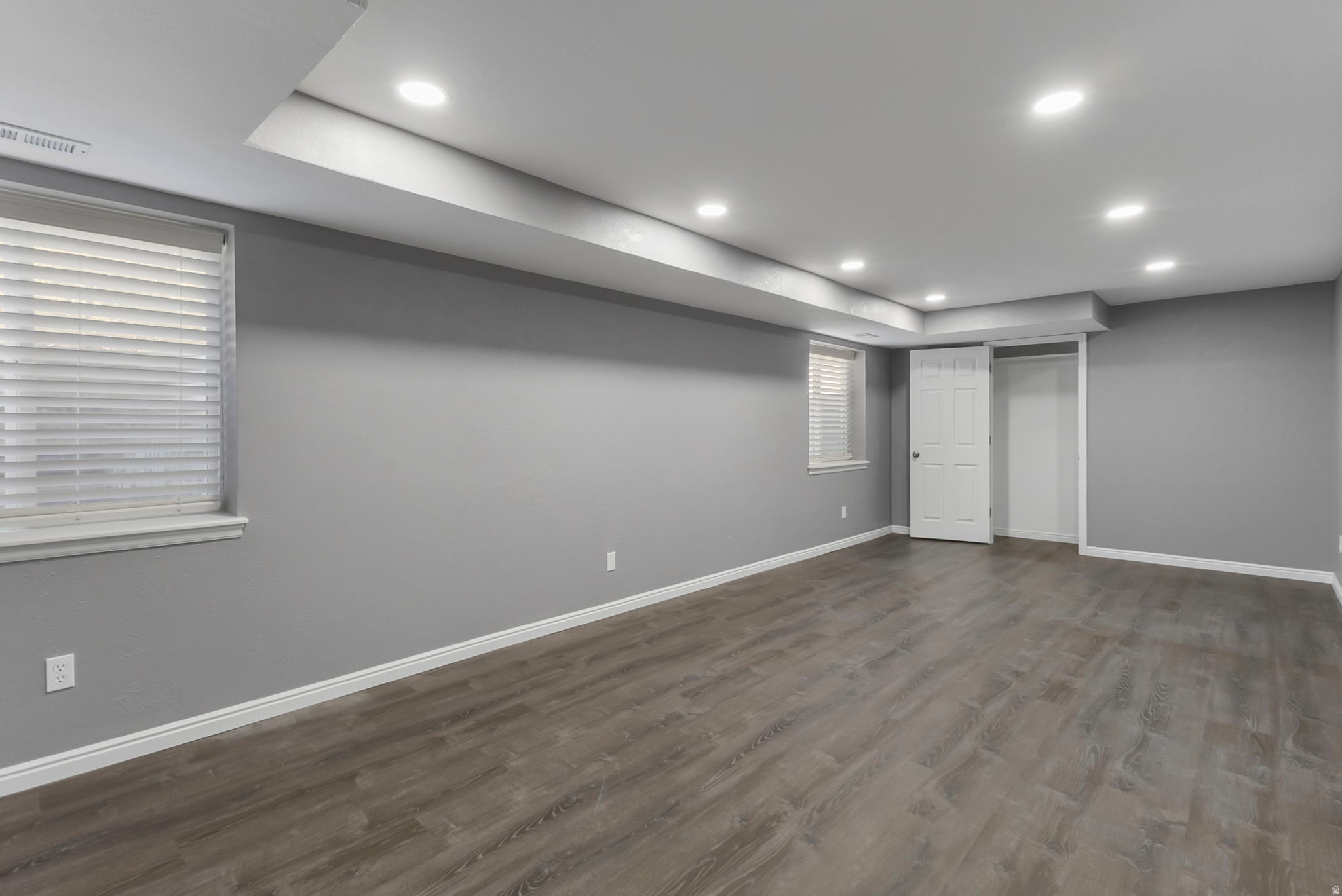 GOLF COURSE ISLAND SUB - Residential