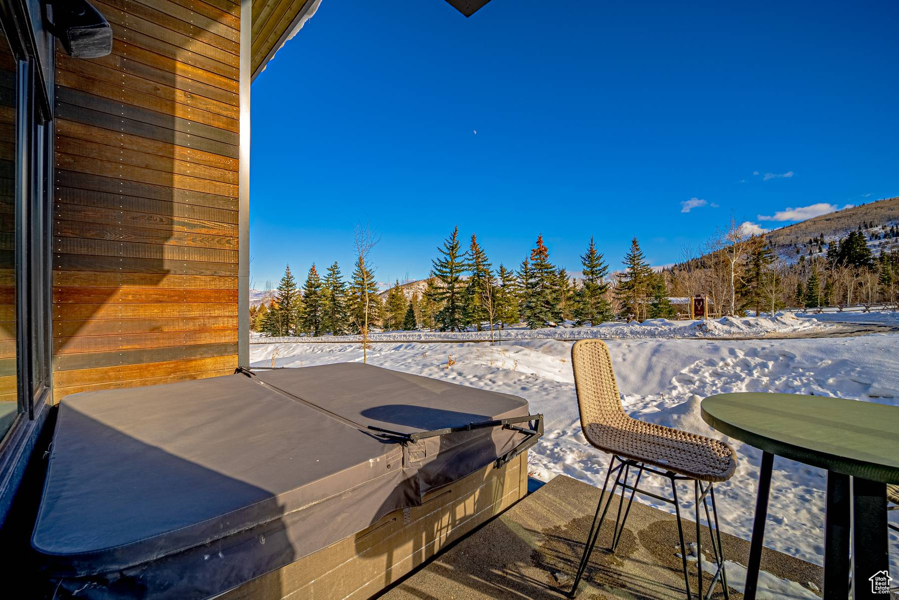 3548 Ridgeline Dr, Park City, Utah image 41