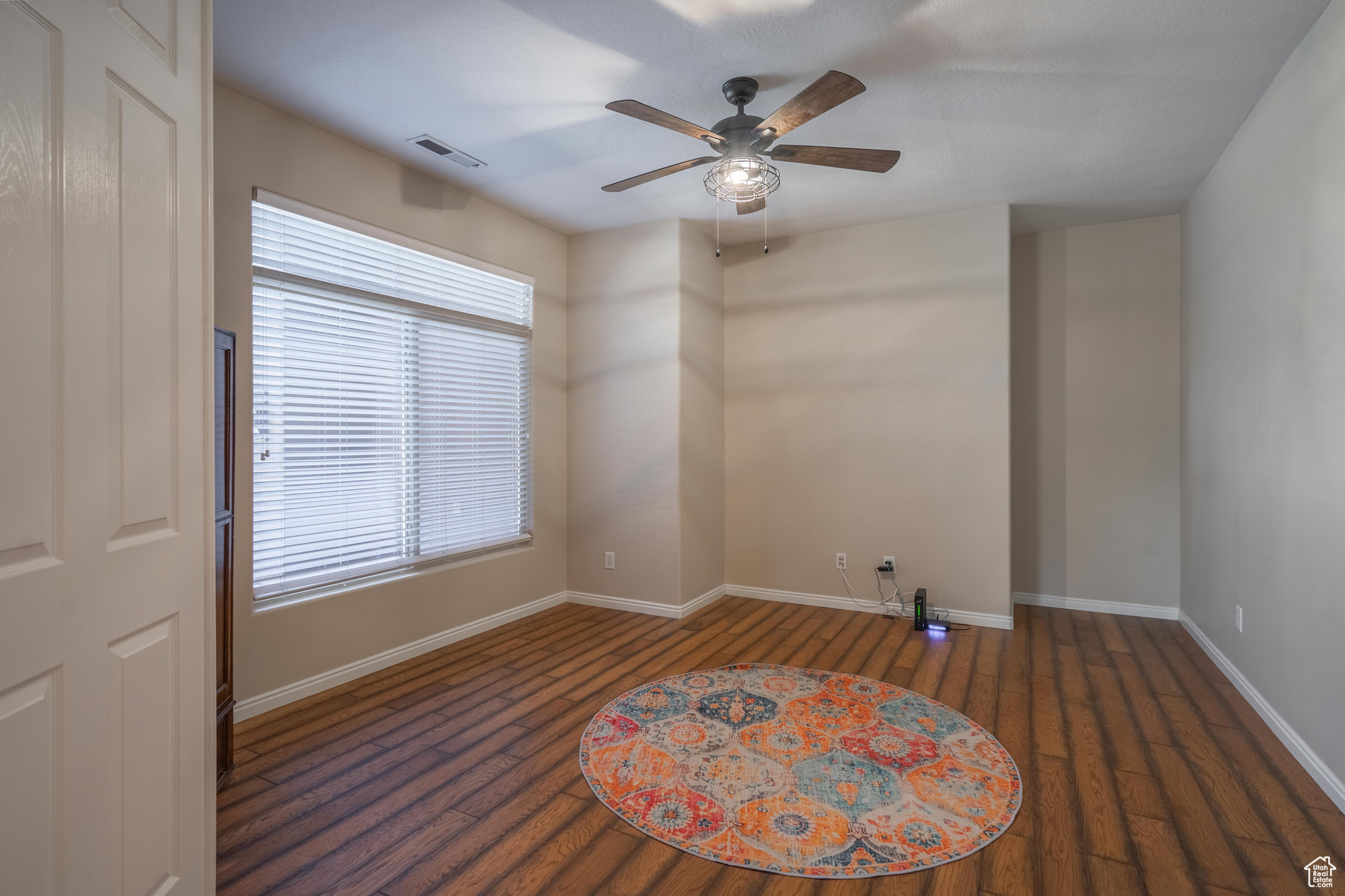 2187 N Territory Dr, Washington, Utah image 13