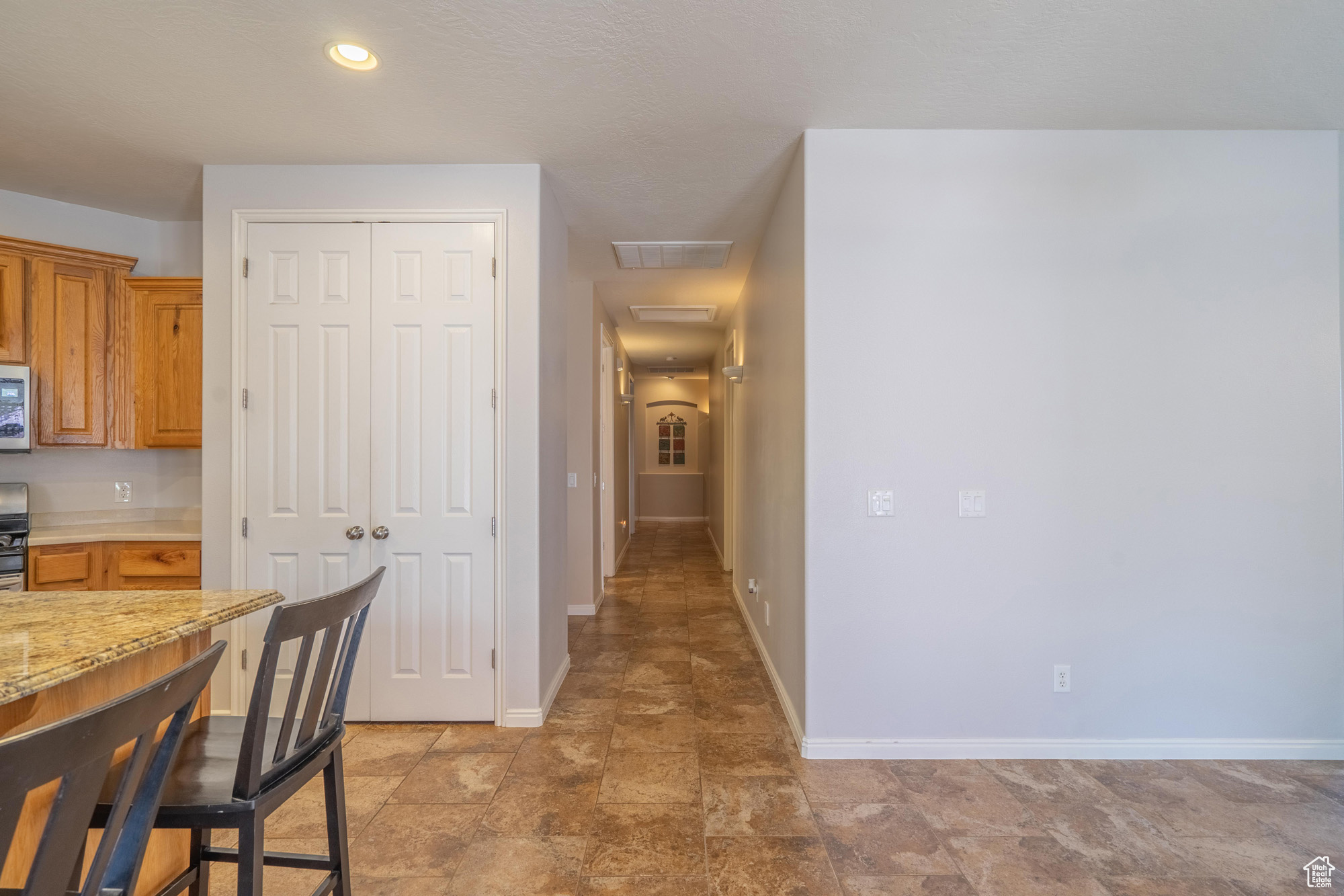 2187 N Territory Dr, Washington, Utah image 23