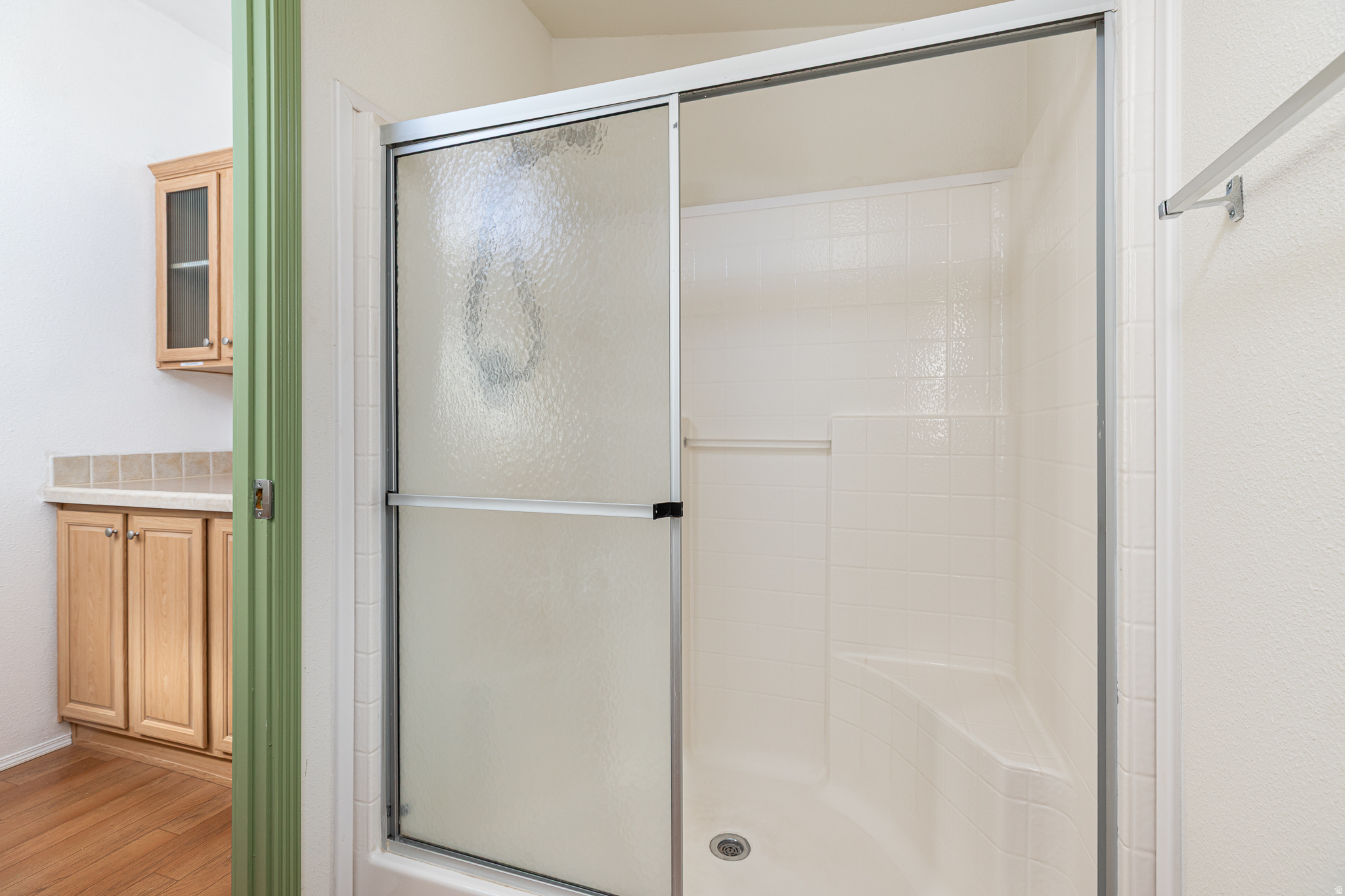 KANAB CREEK RANCHOS - Residential