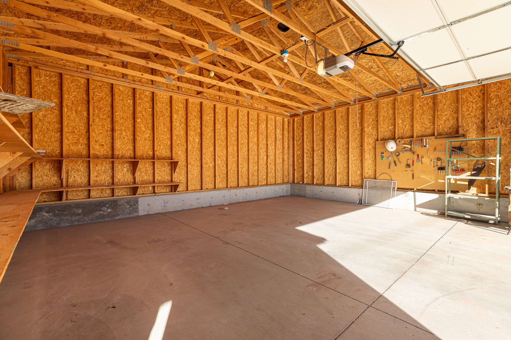 KANAB CREEK RANCHOS - Residential