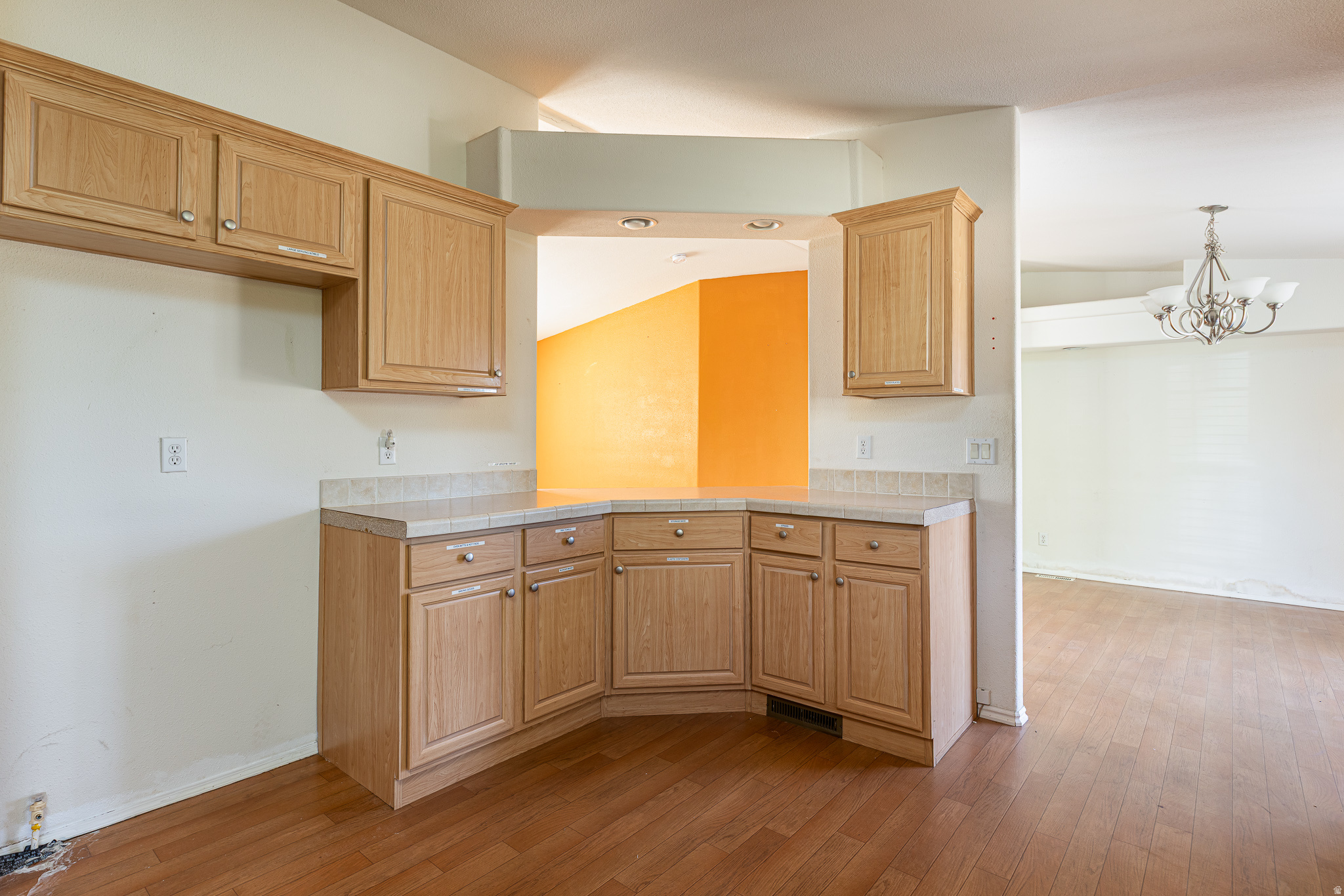 KANAB CREEK RANCHOS - Residential