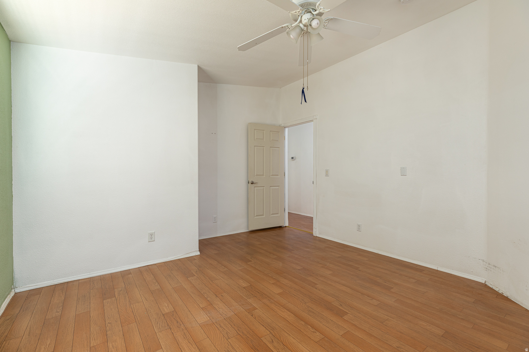 KANAB CREEK RANCHOS - Residential