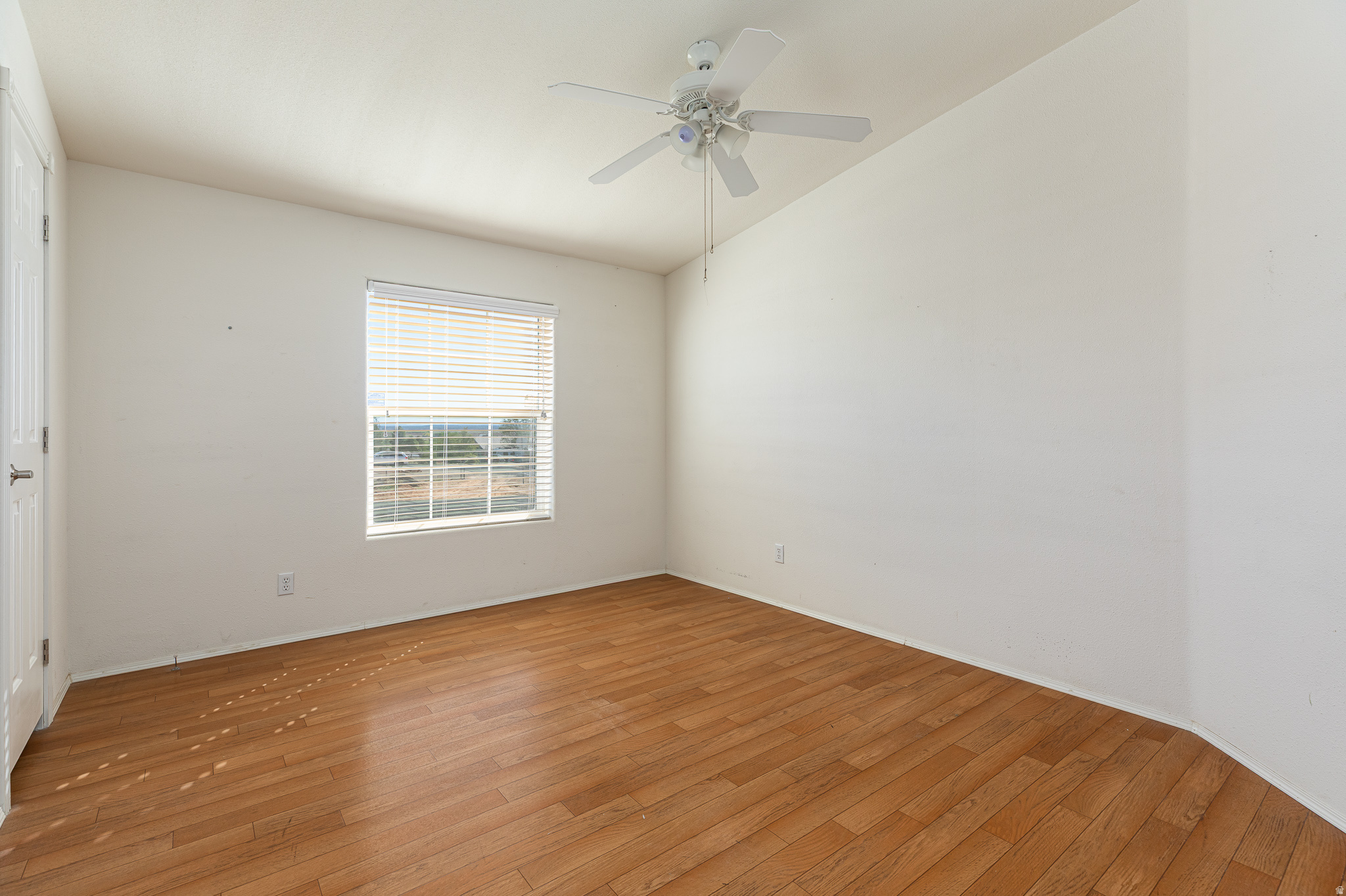 KANAB CREEK RANCHOS - Residential