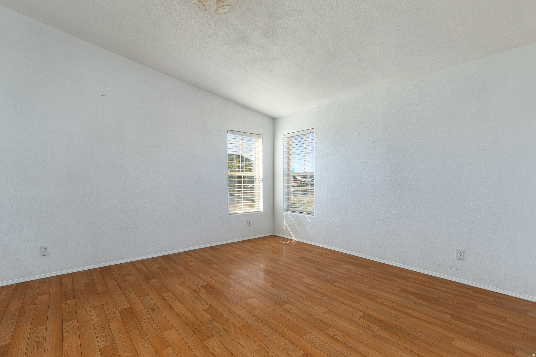 KANAB CREEK RANCHOS - Residential