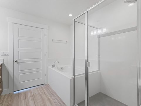 Tiny photo for 1278 S GRACE WAY, Layton, UT 84041 (MLS # 2158156)