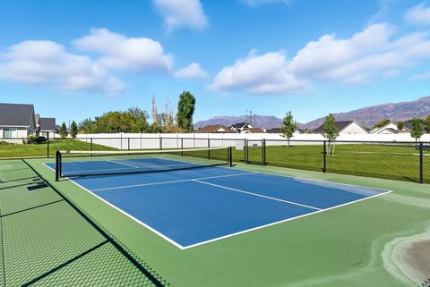 Tiny photo for 1278 S GRACE WAY, Layton, UT 84041 (MLS # 2158156)
