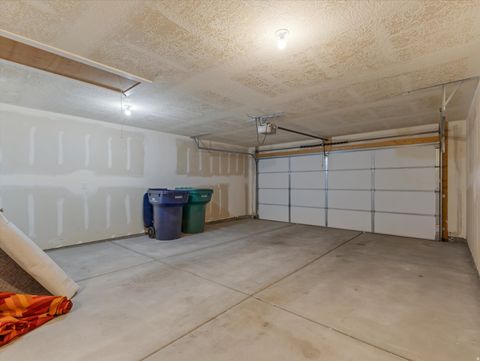 Tiny photo for 1278 S GRACE WAY, Layton, UT 84041 (MLS # 2158156)