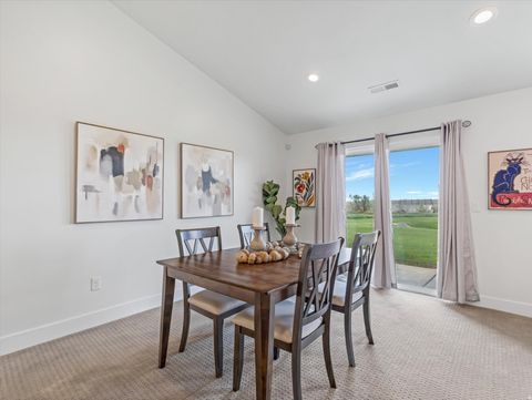 Tiny photo for 1278 S GRACE WAY, Layton, UT 84041 (MLS # 2158156)