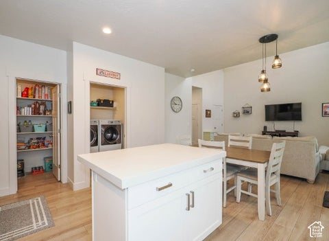 Tiny photo for 4448 E HARVEST CROP DR, Eagle Mountain, UT 84005 (MLS # 2190464)