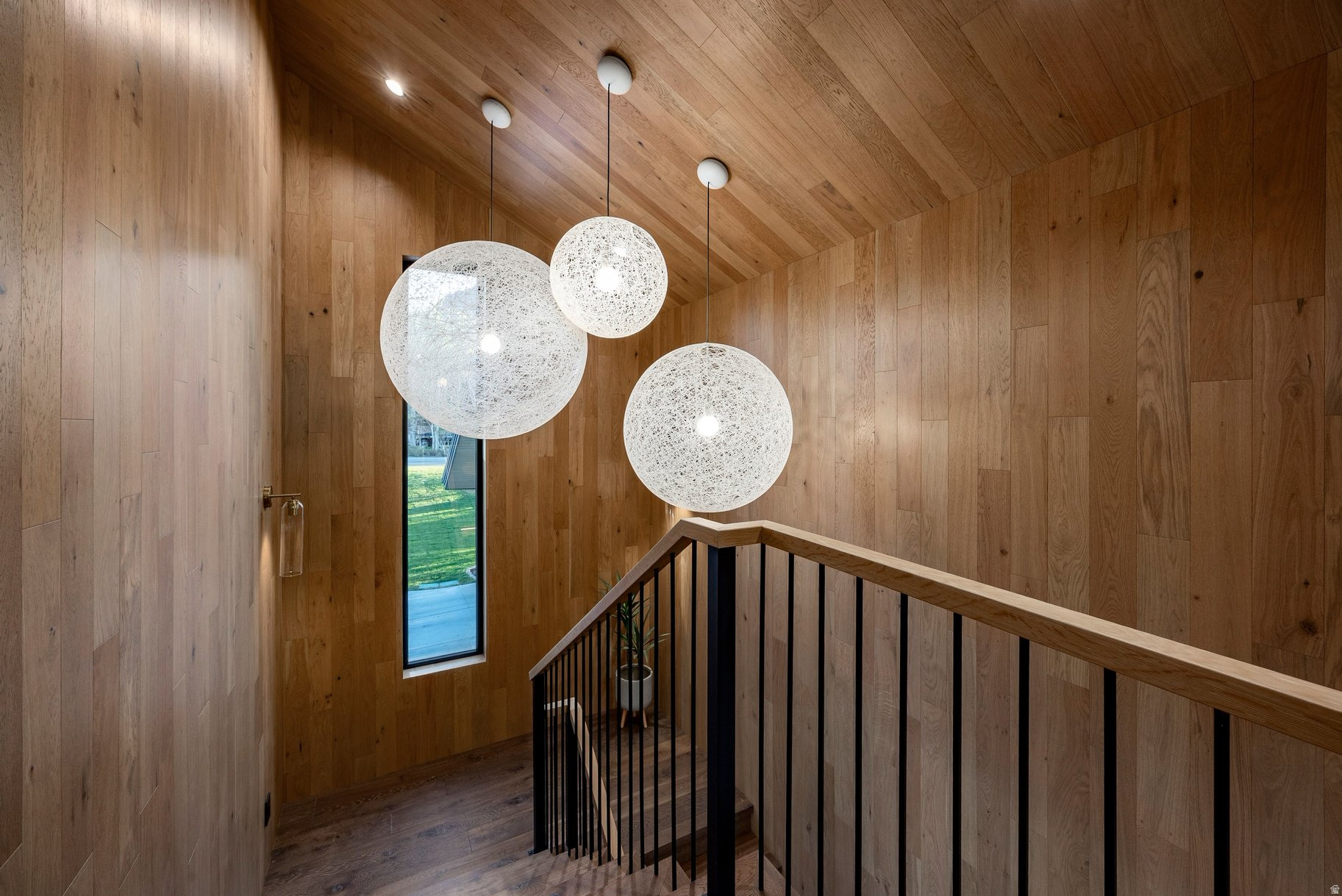 ASPEN SPRINGS RANCH - Residential
