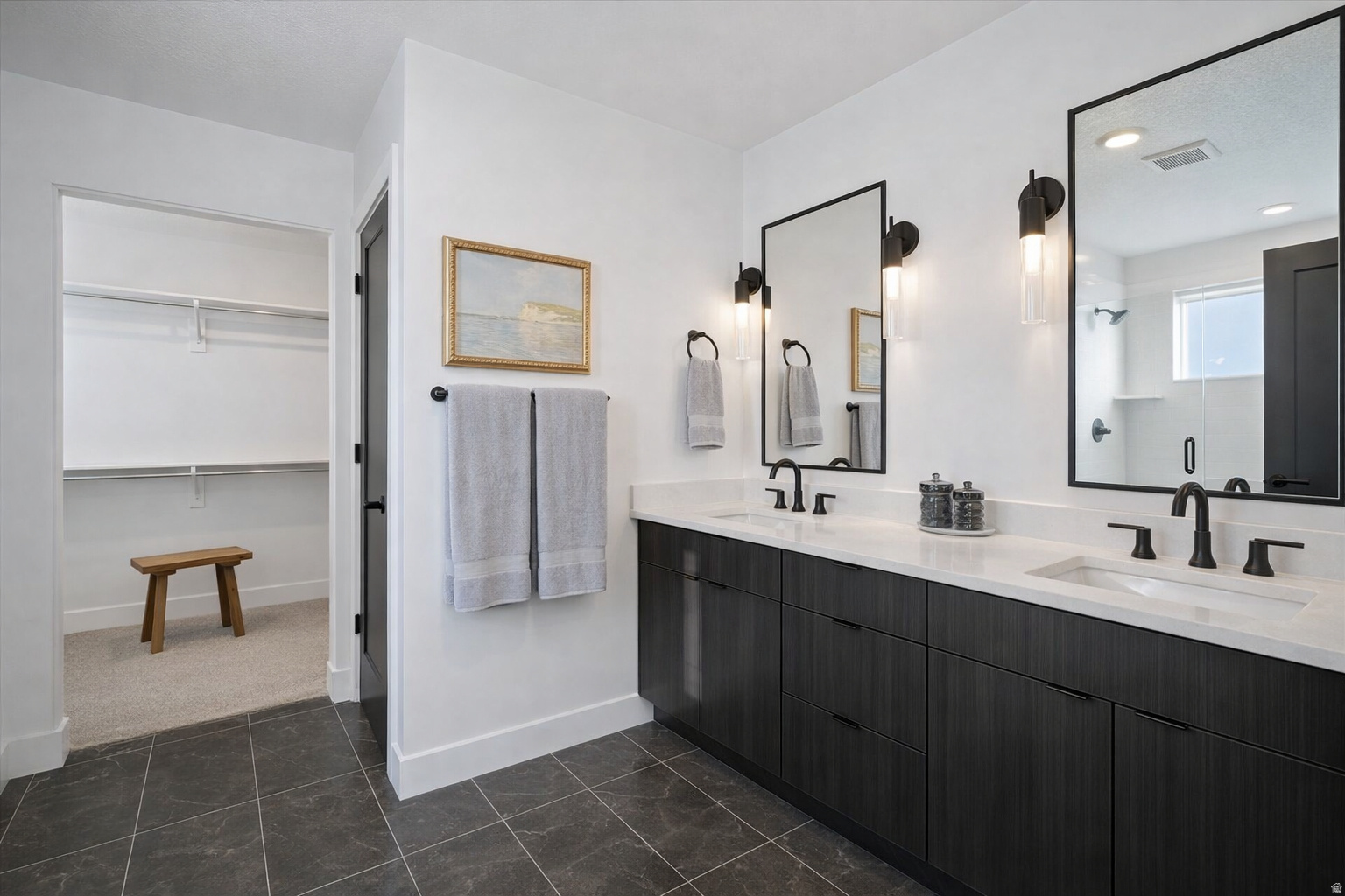 TRAILSIDE RESERVE - Residential Income