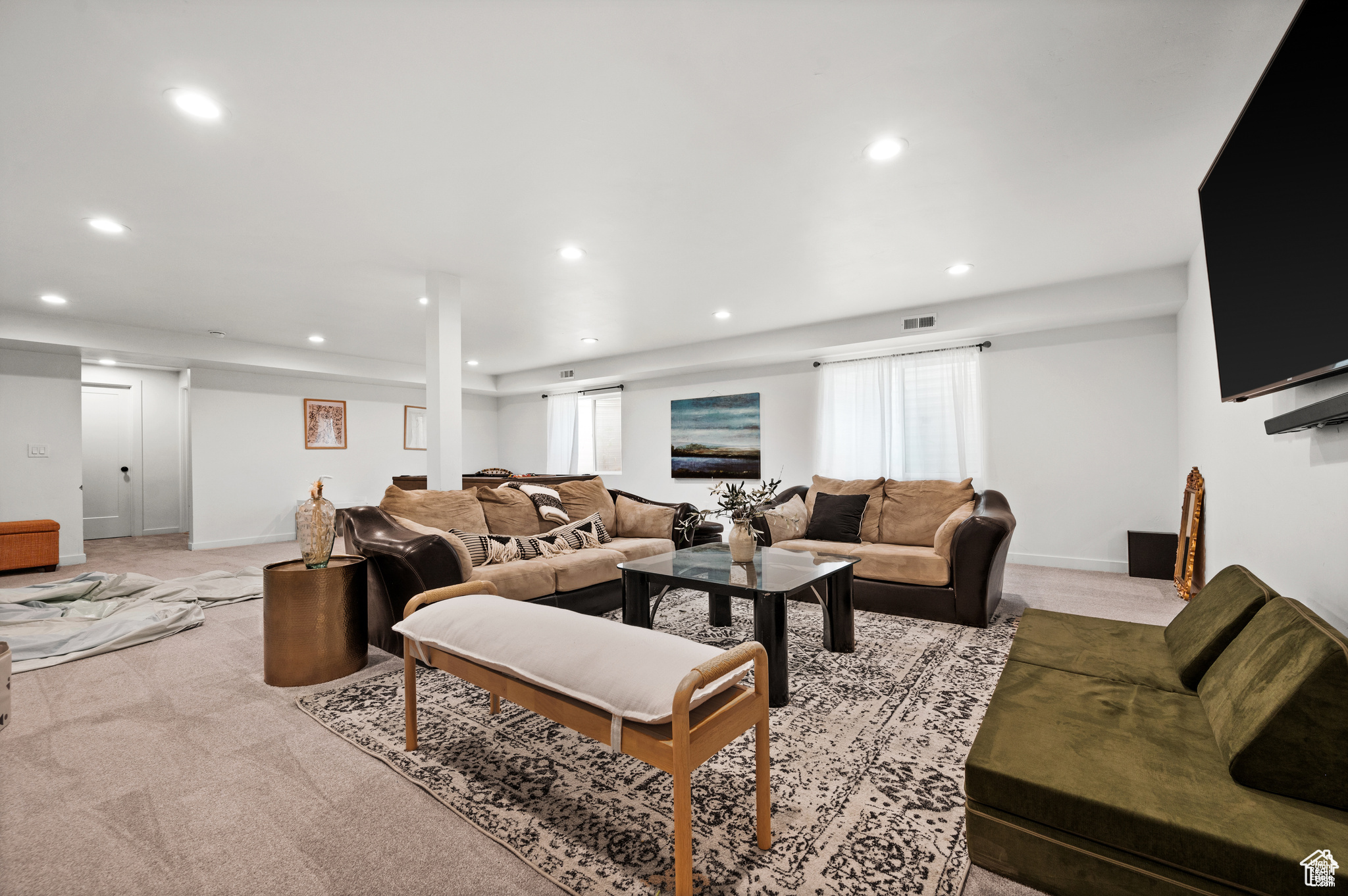 ROSECREST - Residential