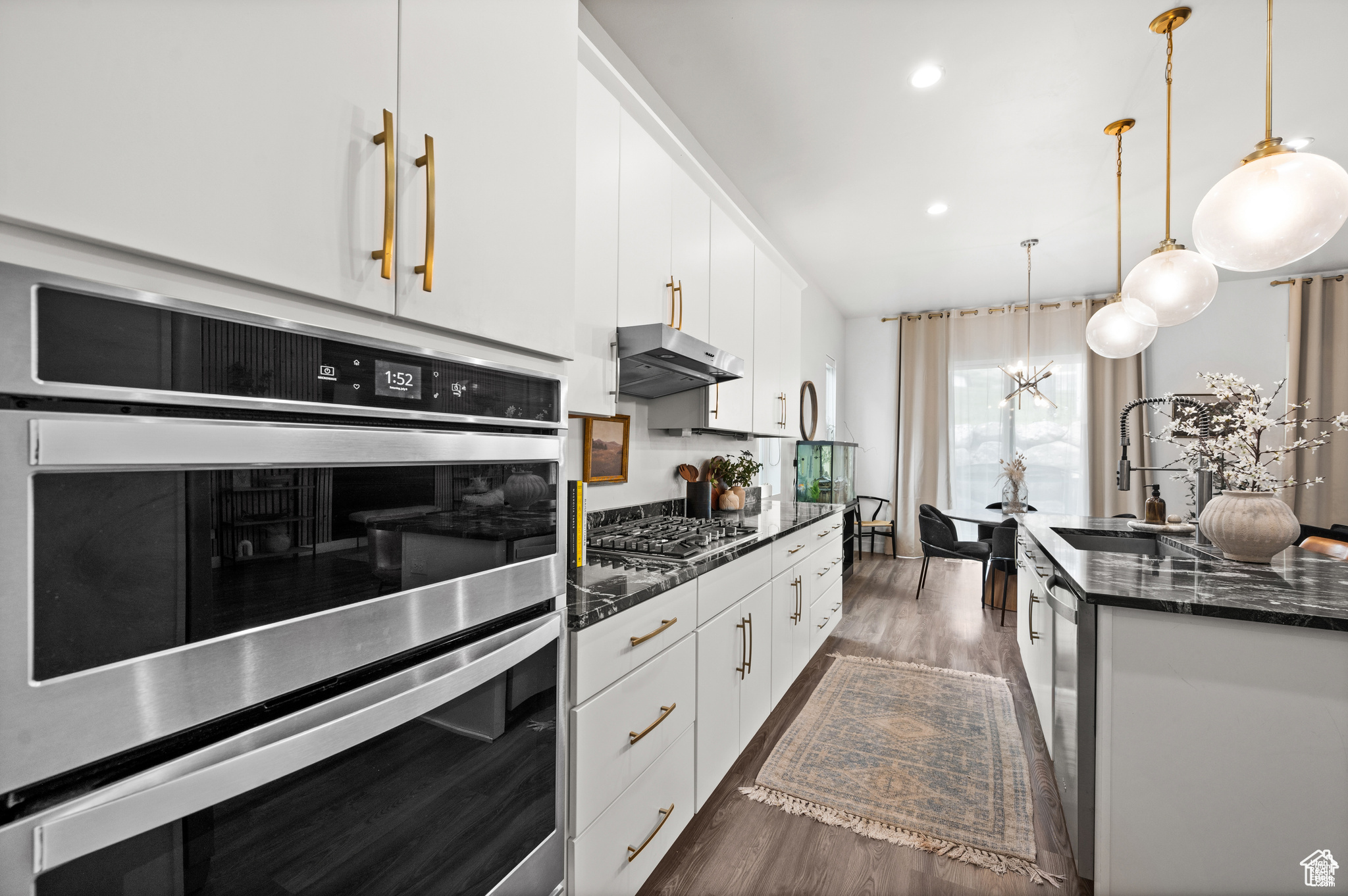 ROSECREST - Residential