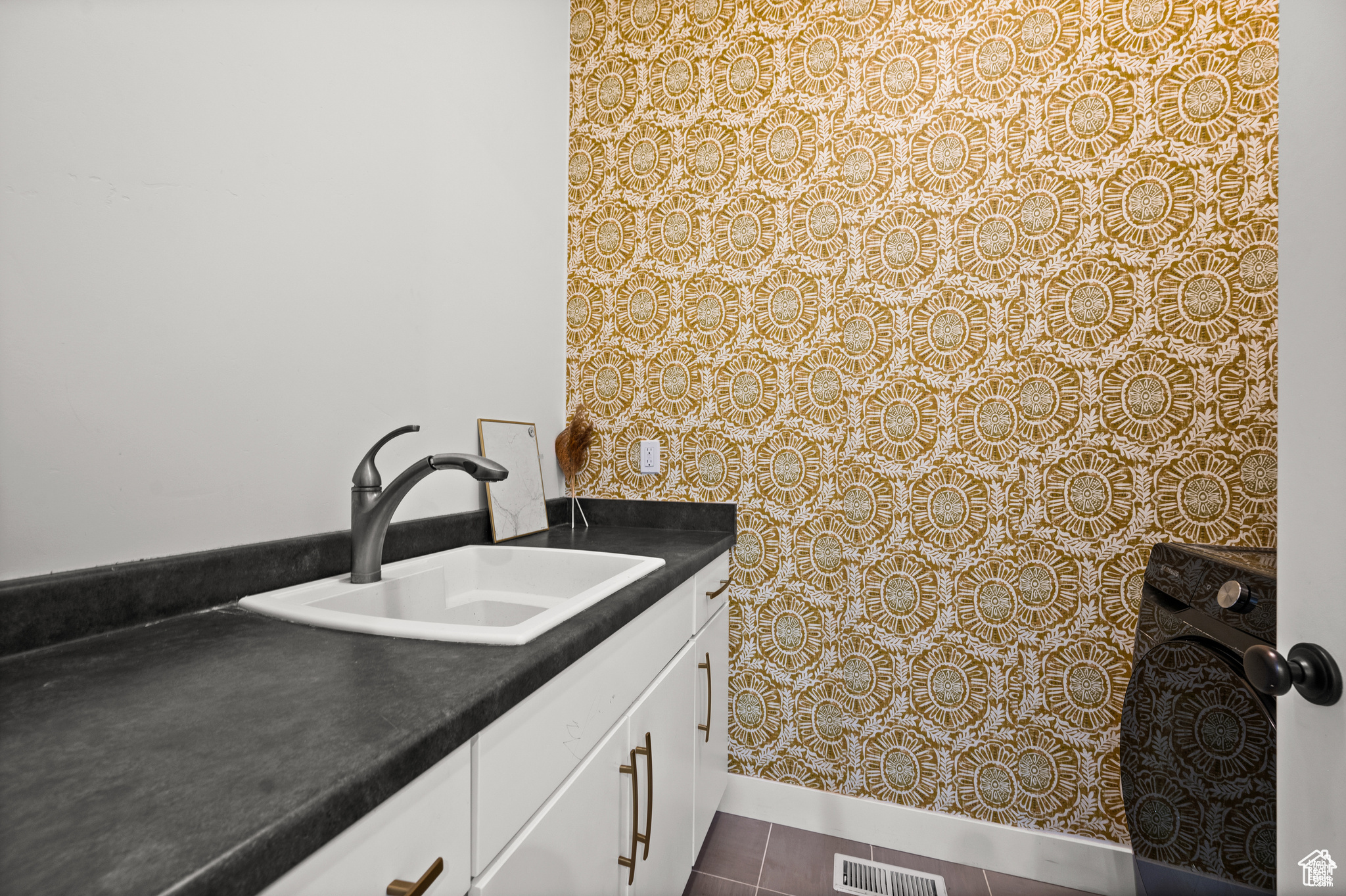 ROSECREST - Residential