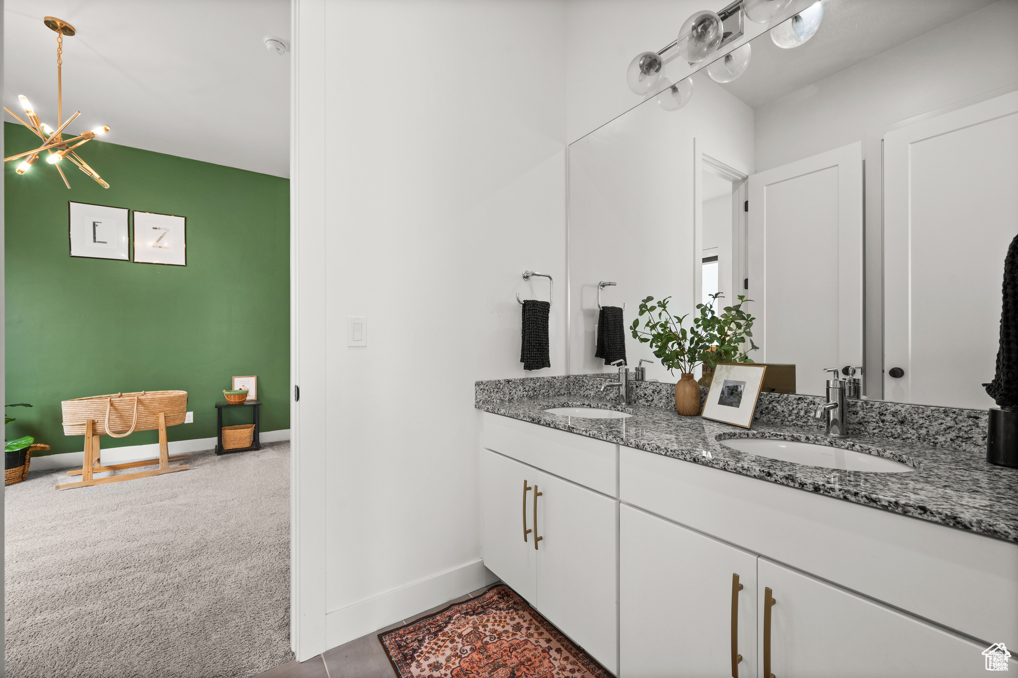 ROSECREST - Residential