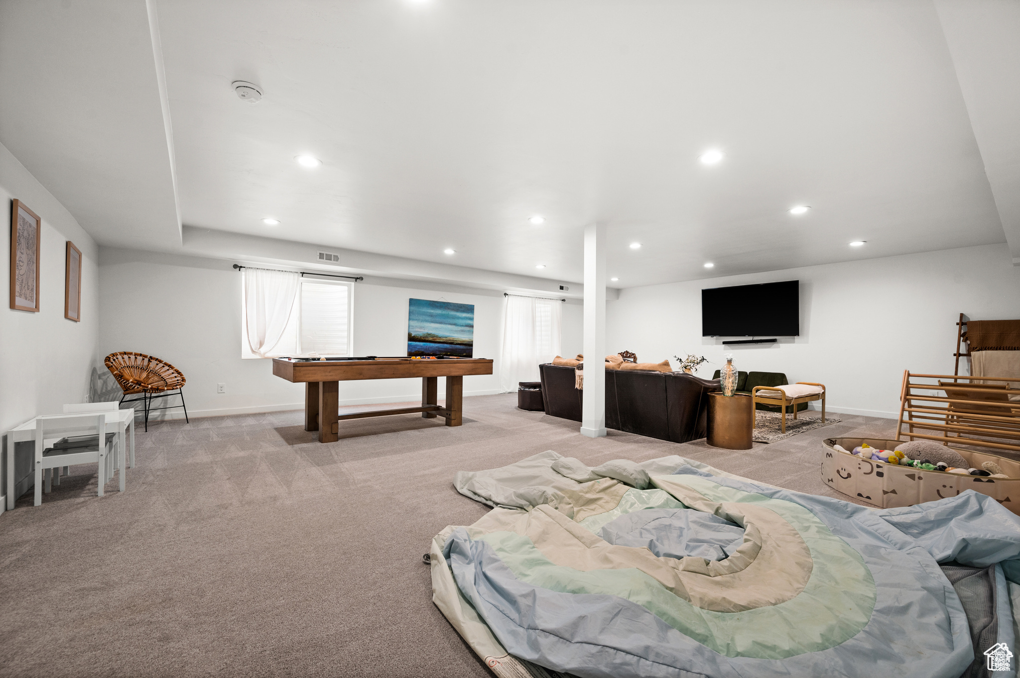 ROSECREST - Residential