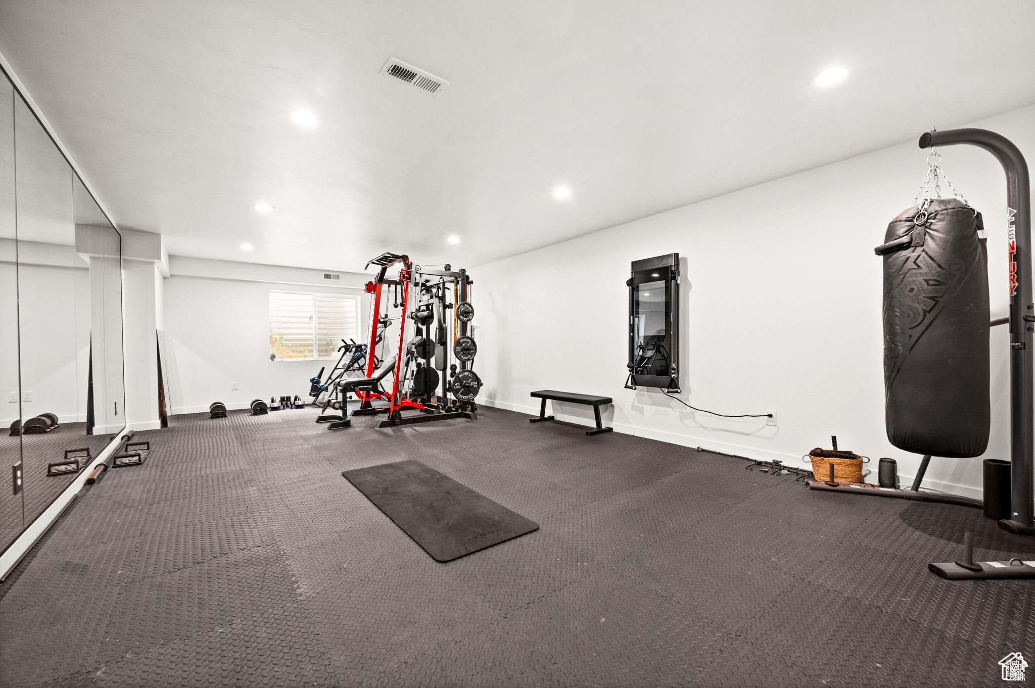 ROSECREST - Residential