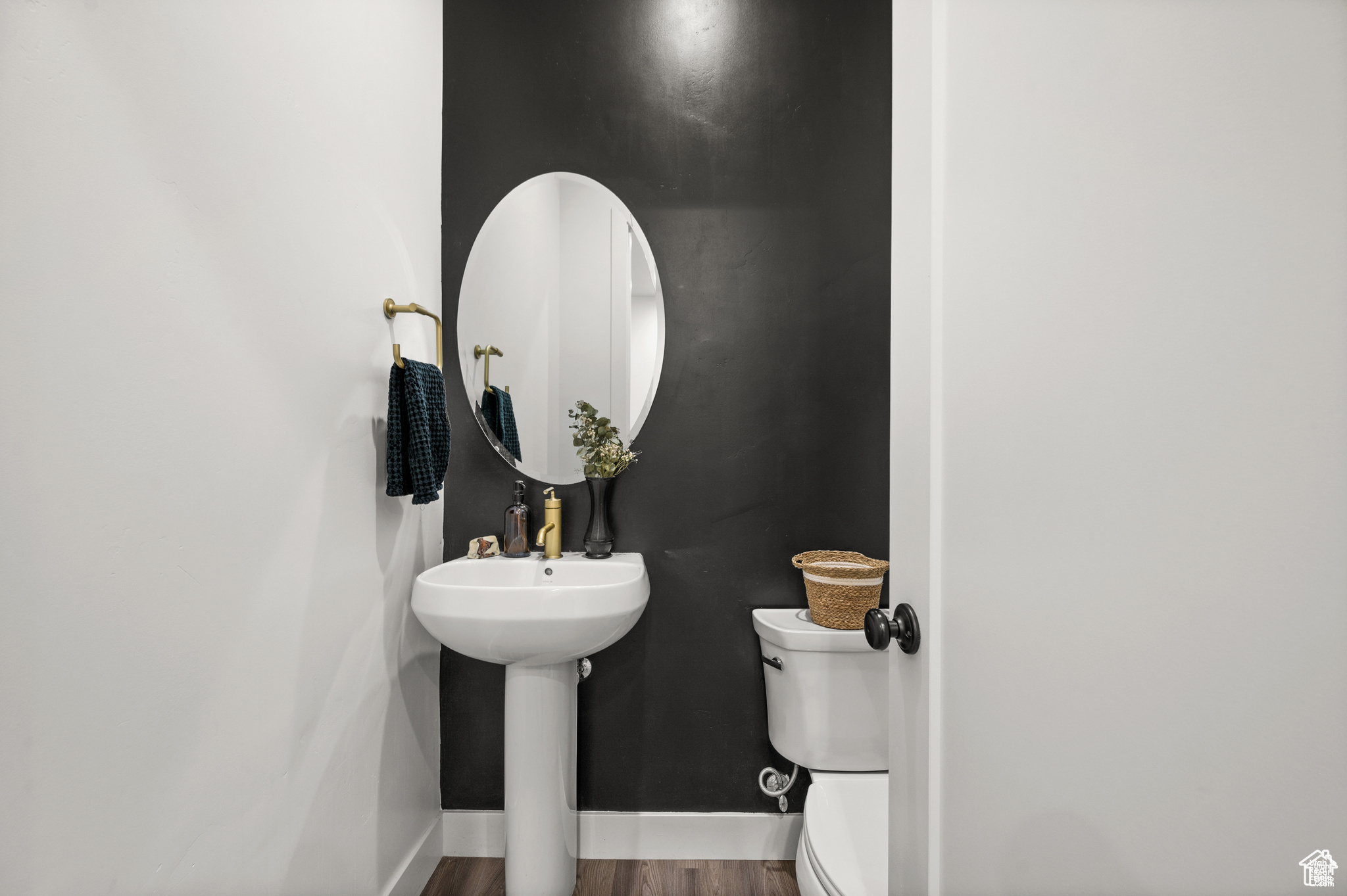 ROSECREST - Residential