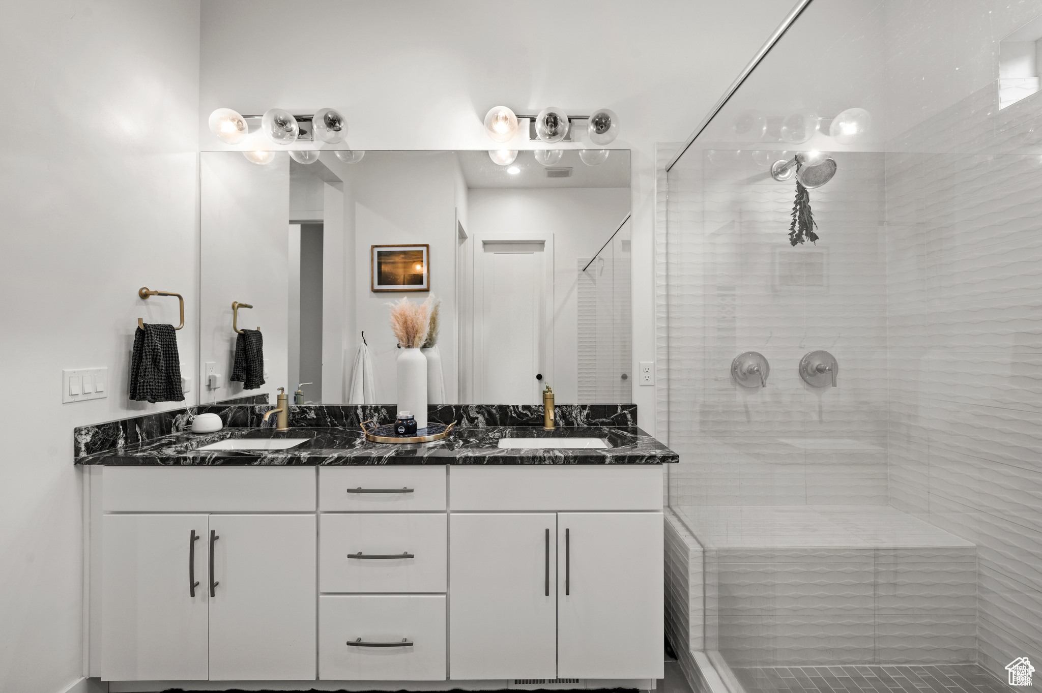 ROSECREST - Residential