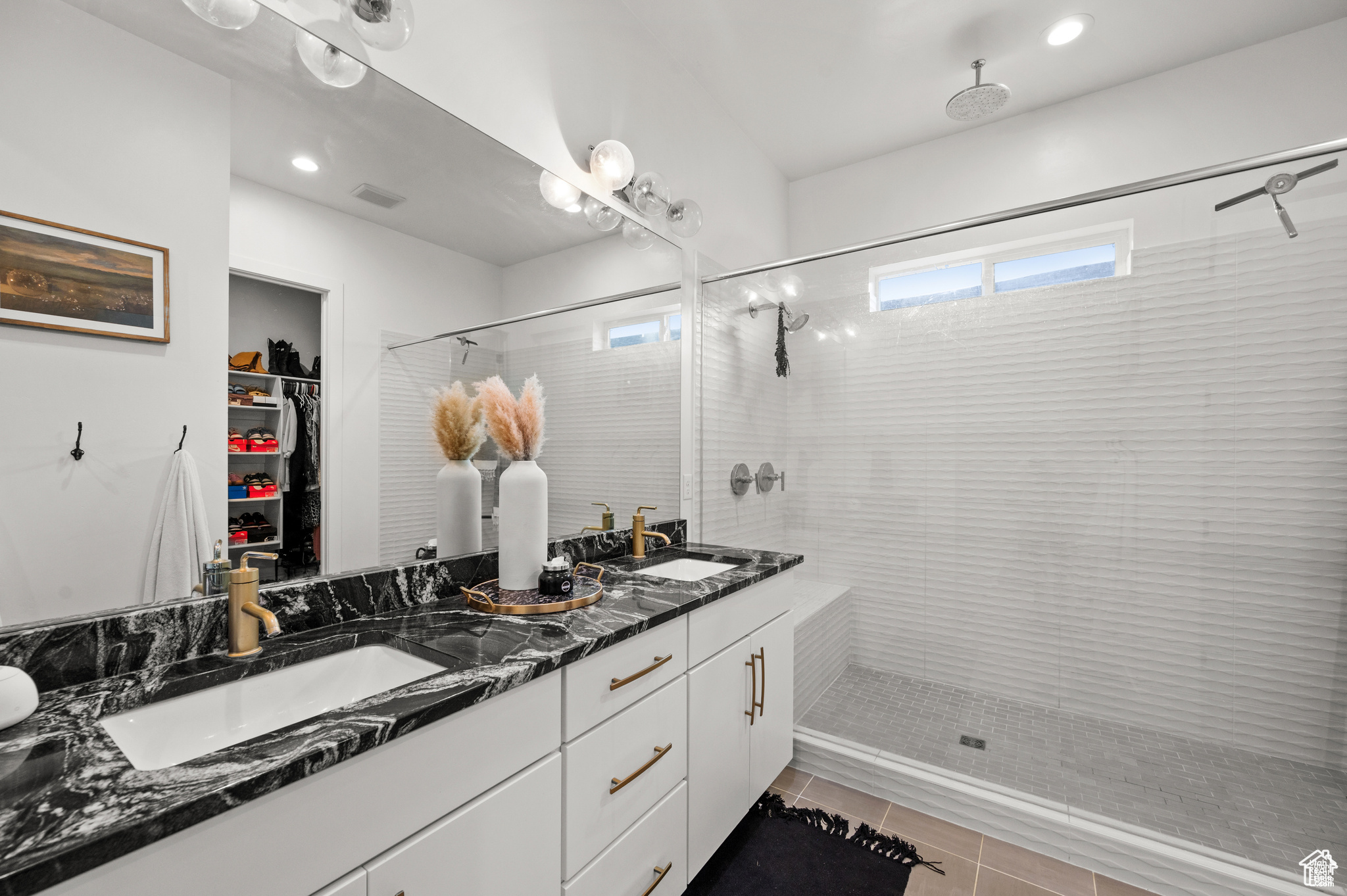 ROSECREST - Residential