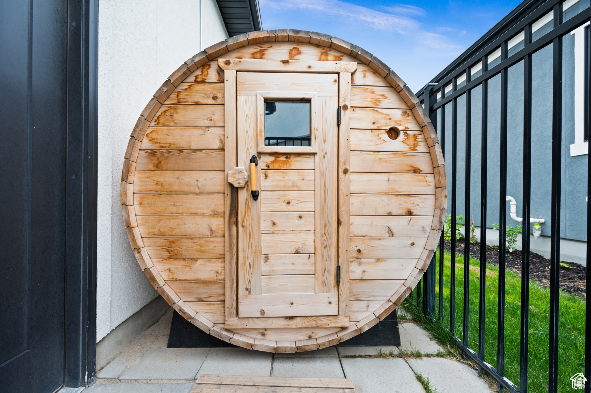 ROSECREST - Residential