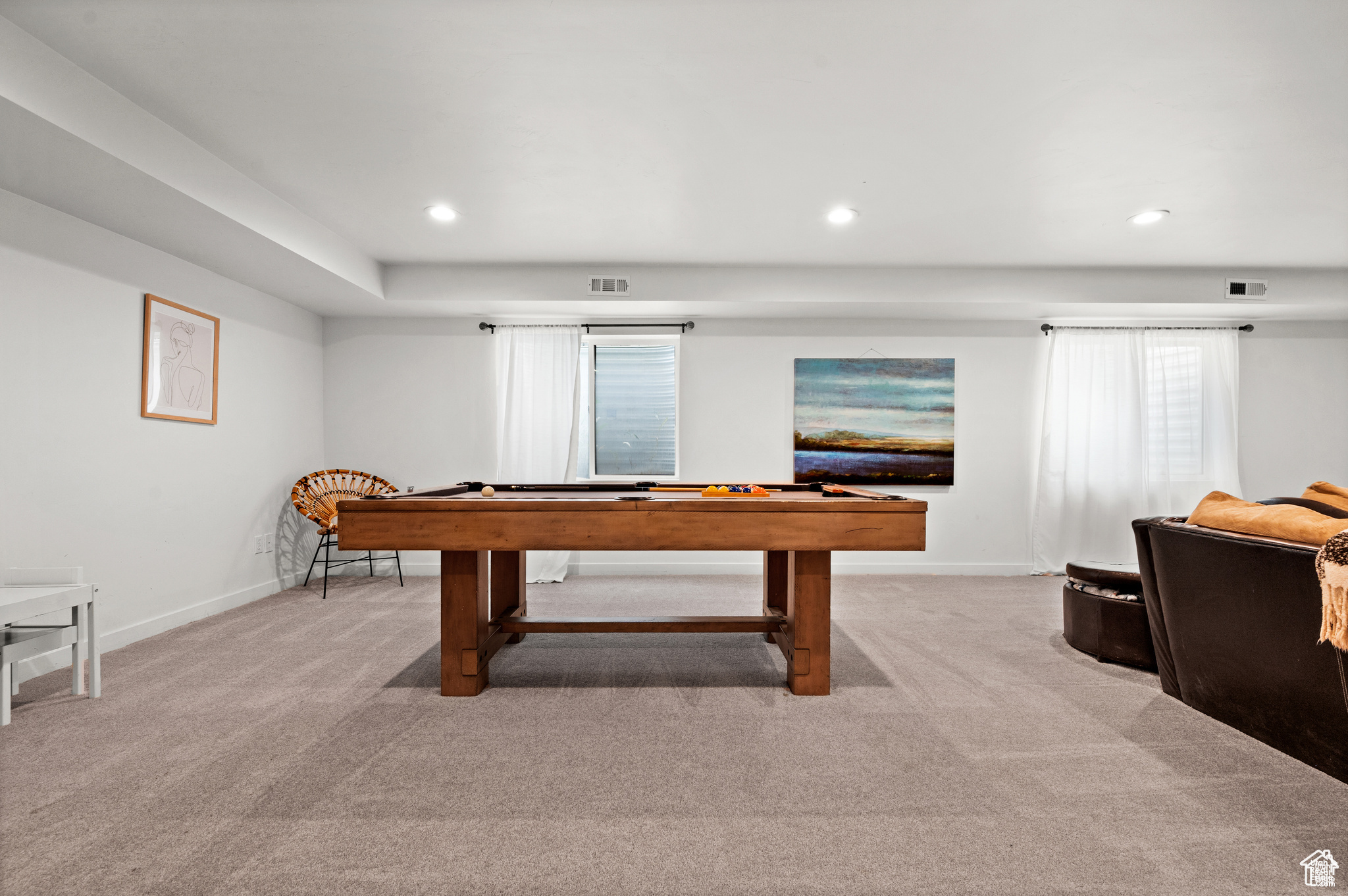 ROSECREST - Residential