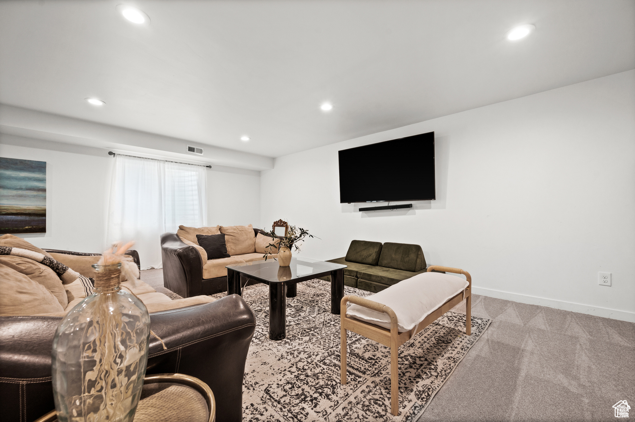 ROSECREST - Residential