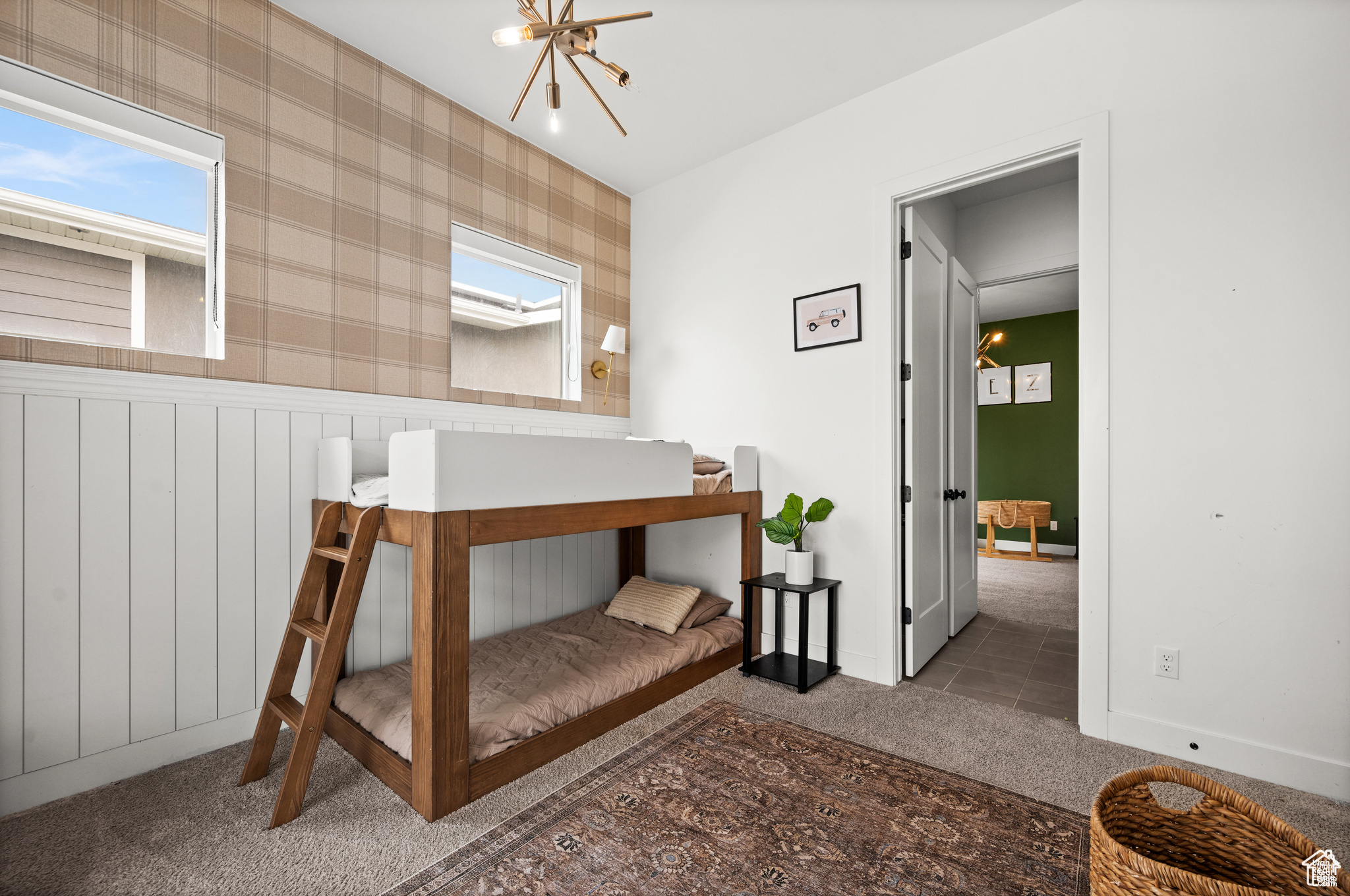 ROSECREST - Residential