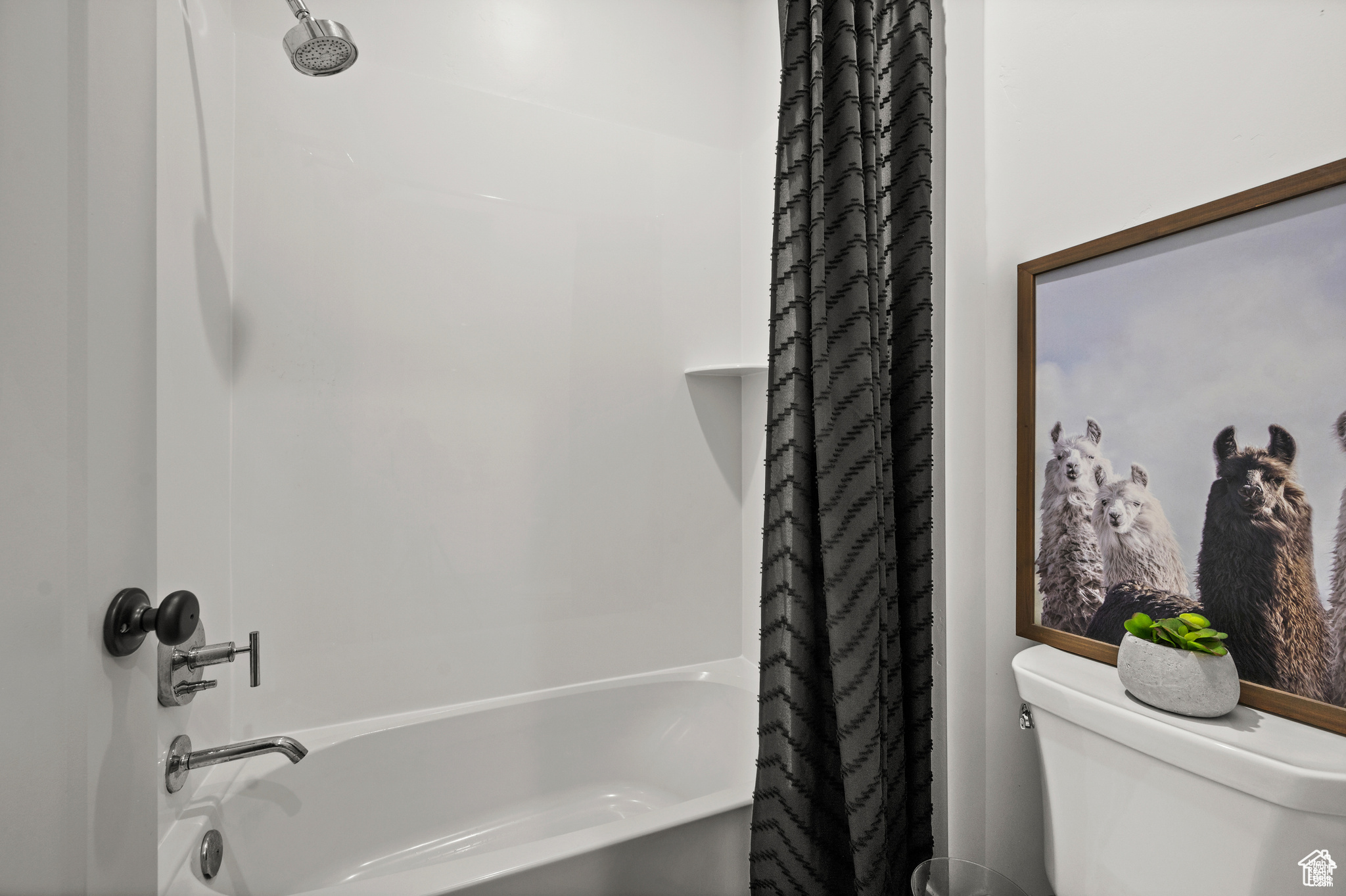 ROSECREST - Residential