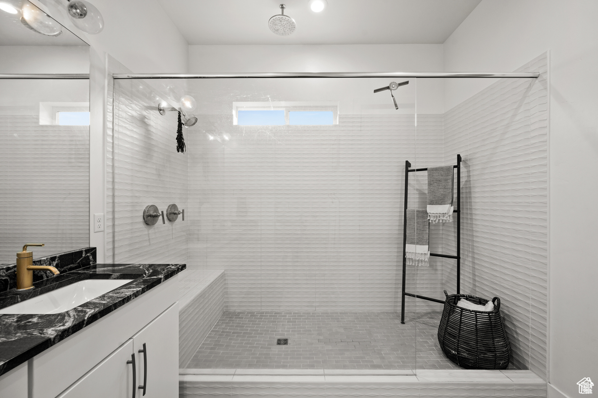 ROSECREST - Residential