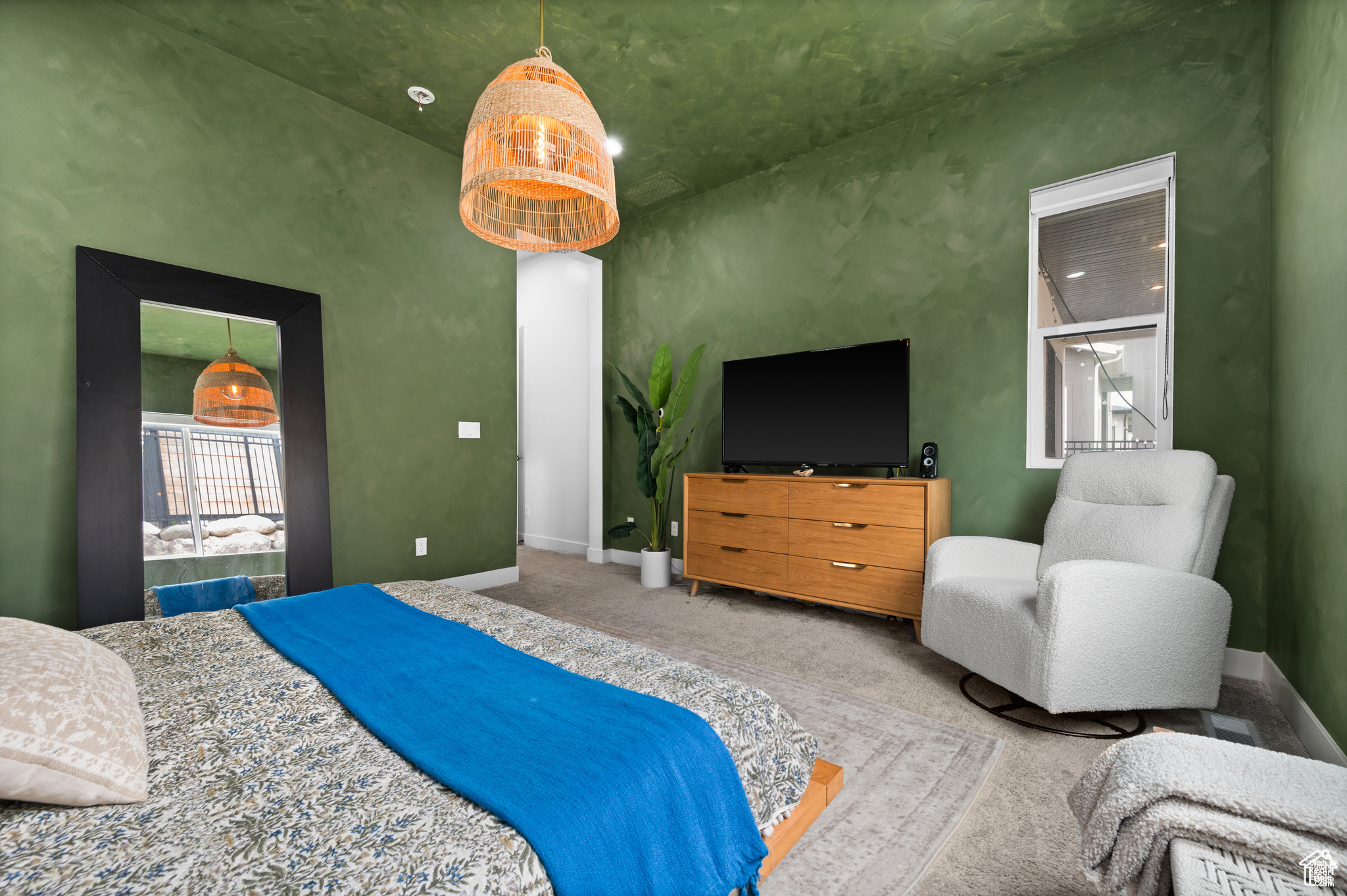 ROSECREST - Residential