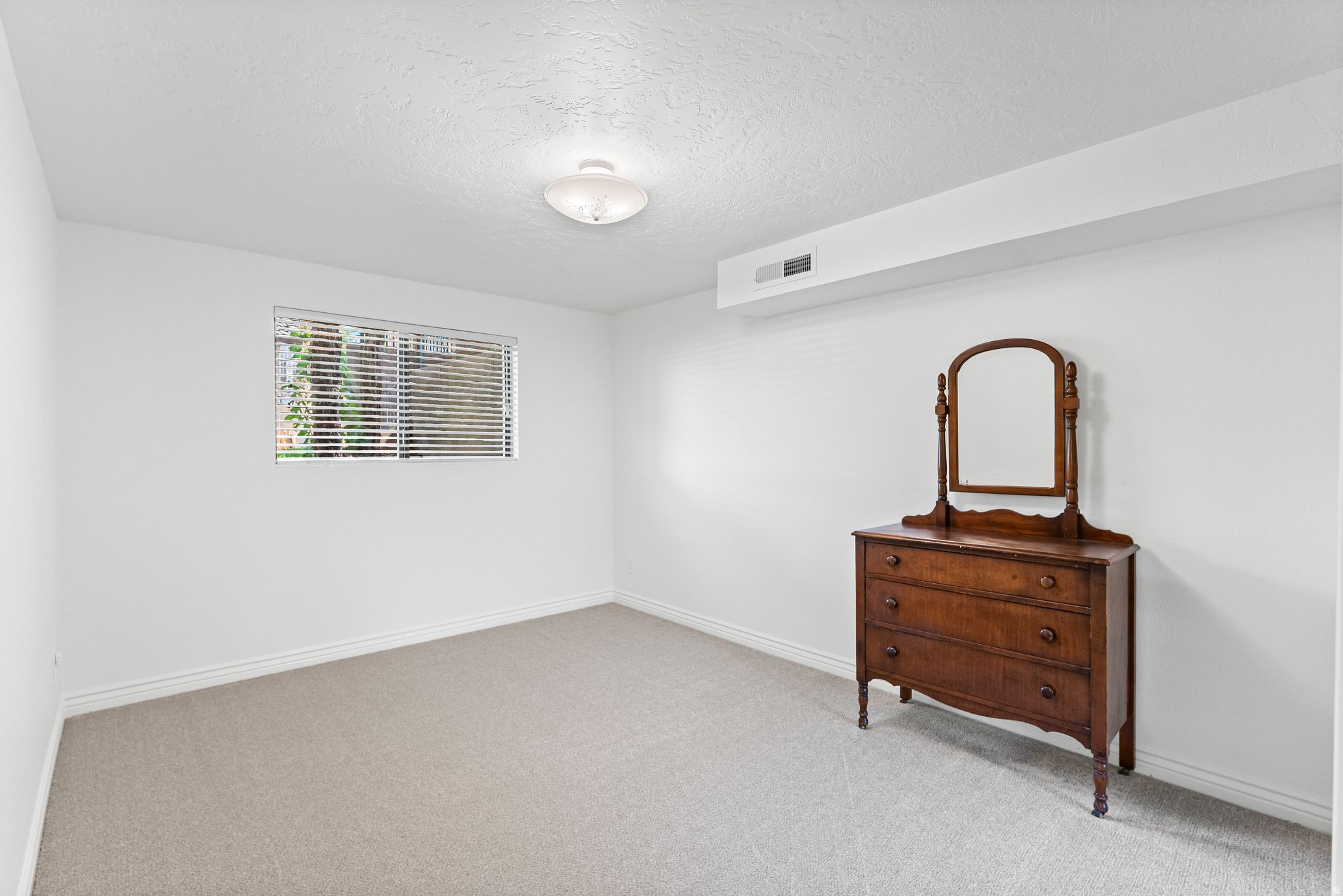 BLOOMINGTON HILLS 1 - Residential