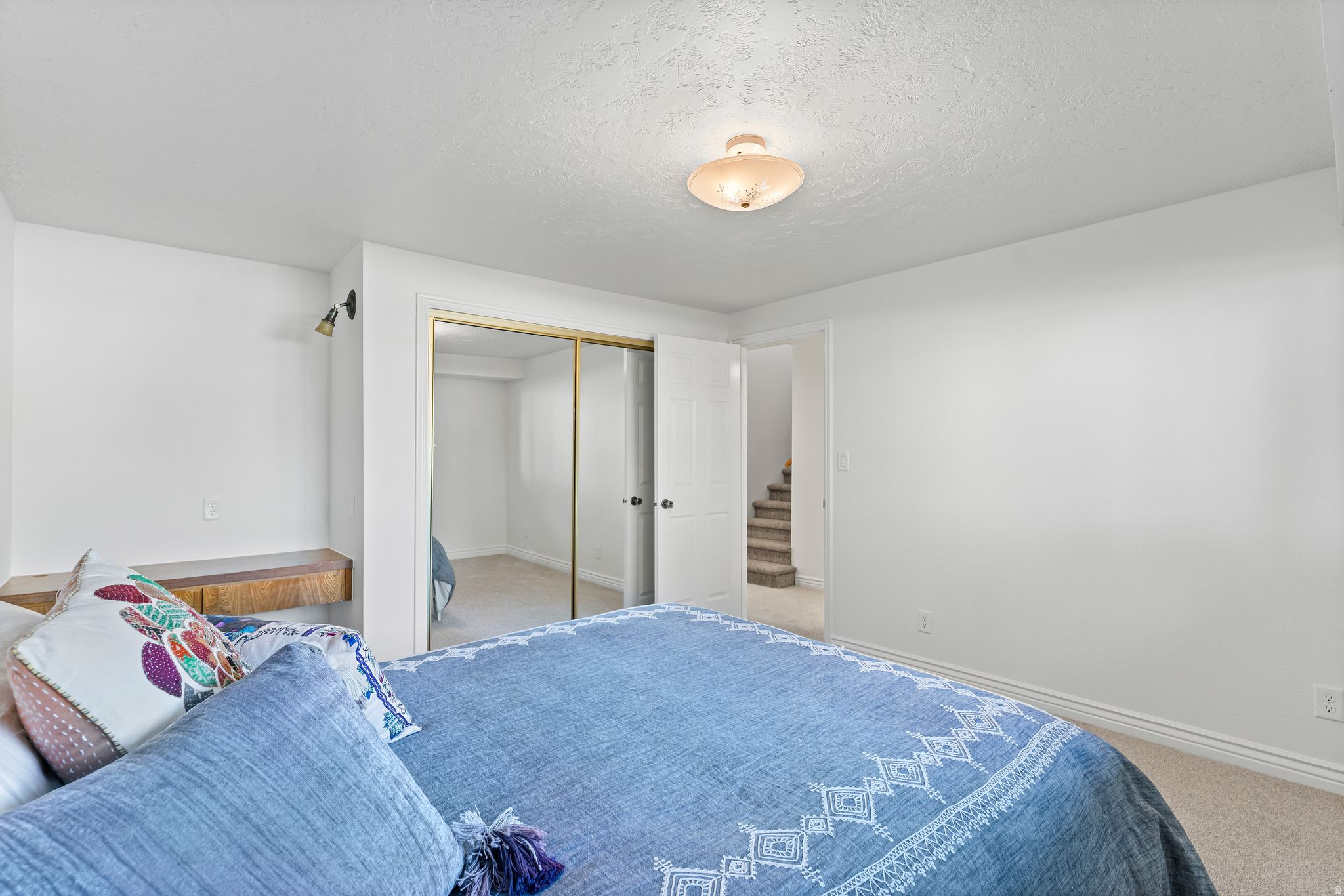 BLOOMINGTON HILLS 1 - Residential