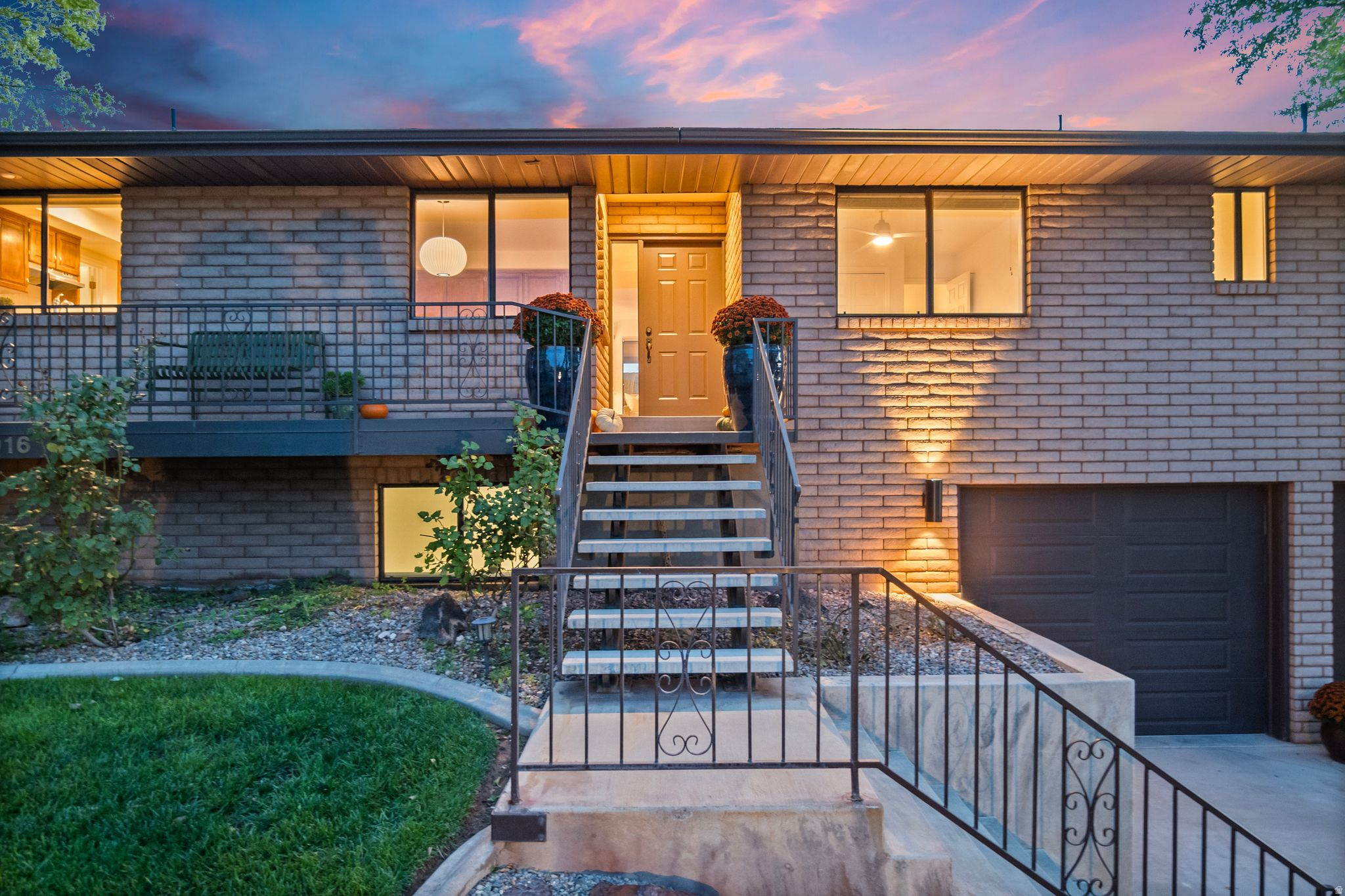 BLOOMINGTON HILLS 1 - Residential