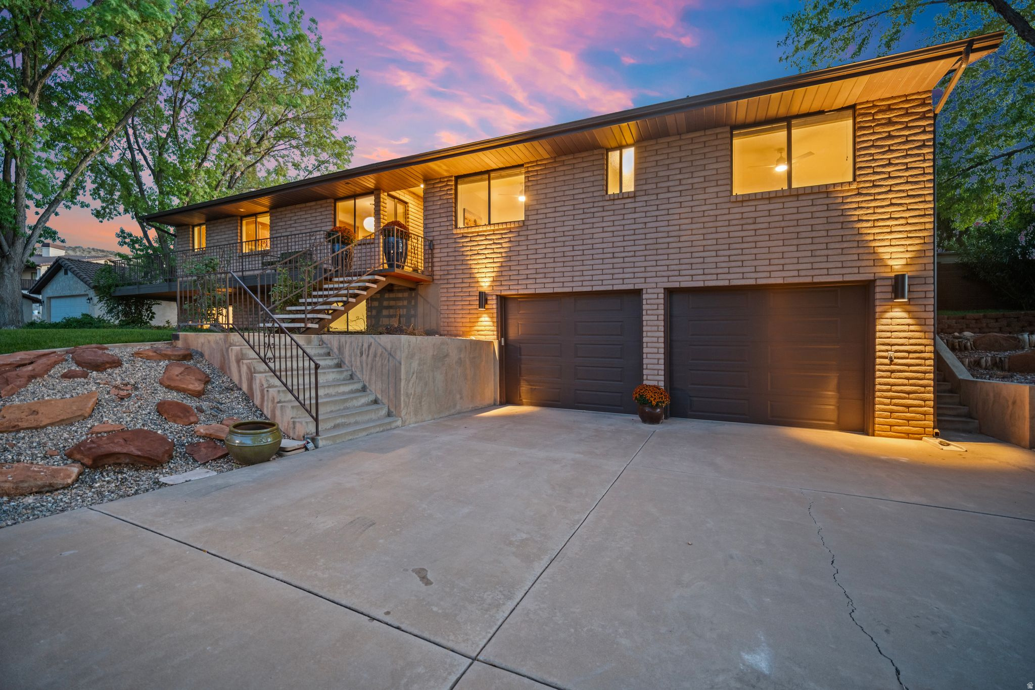 BLOOMINGTON HILLS 1 - Residential