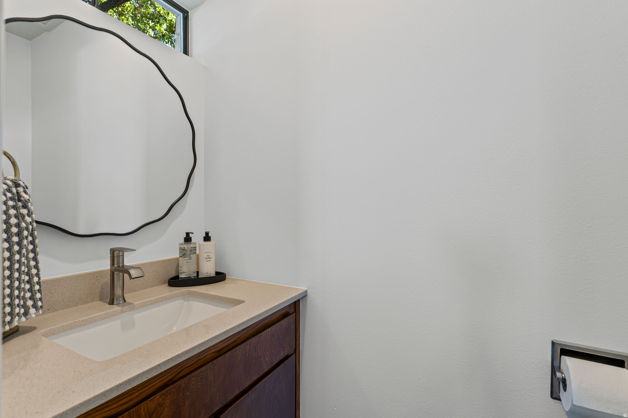 BLOOMINGTON HILLS 1 - Residential