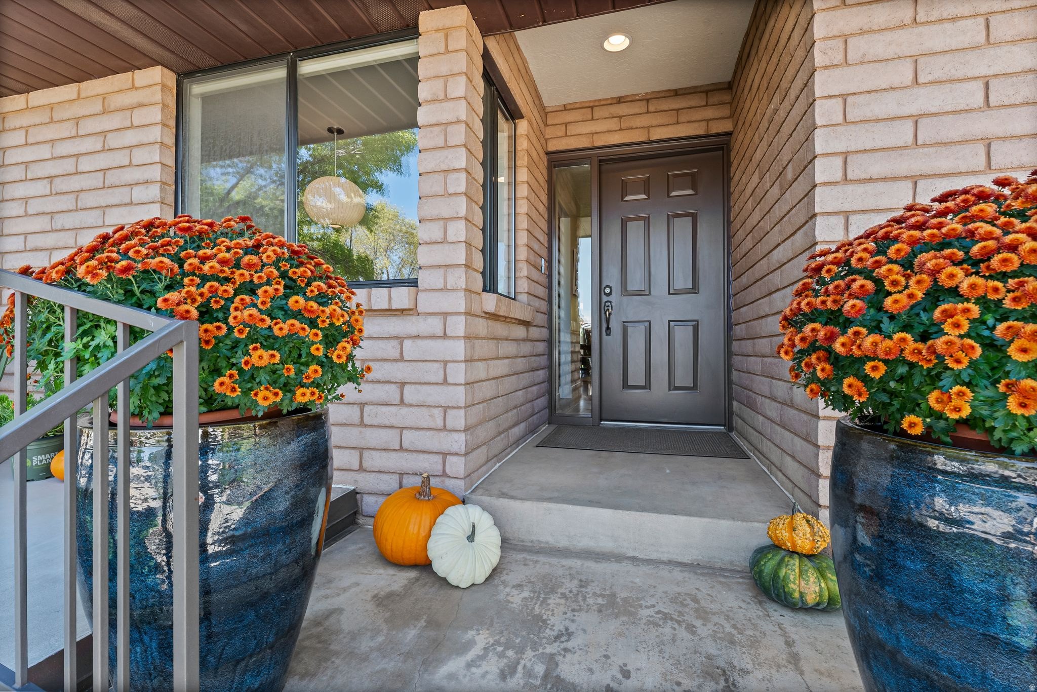 BLOOMINGTON HILLS 1 - Residential