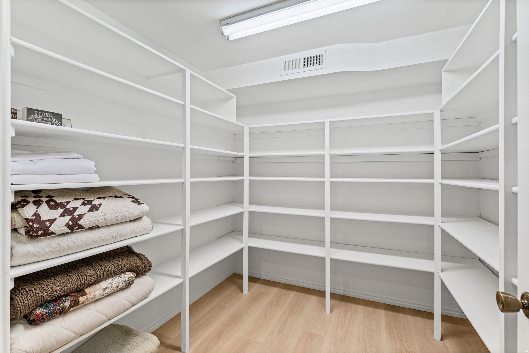 BLOOMINGTON HILLS 1 - Residential