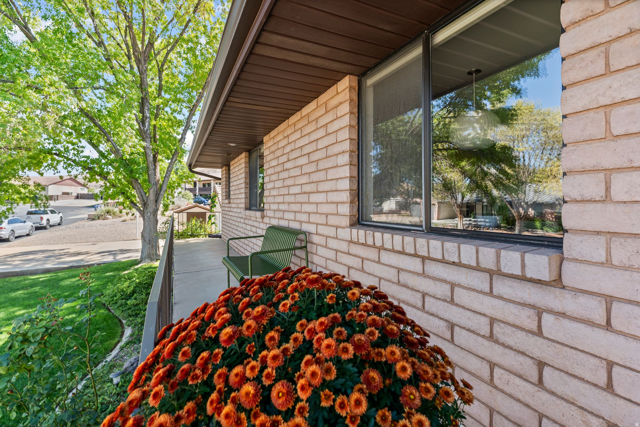 BLOOMINGTON HILLS 1 - Residential