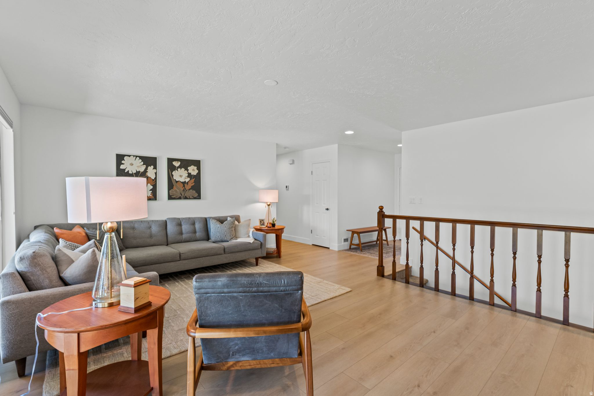 BLOOMINGTON HILLS 1 - Residential