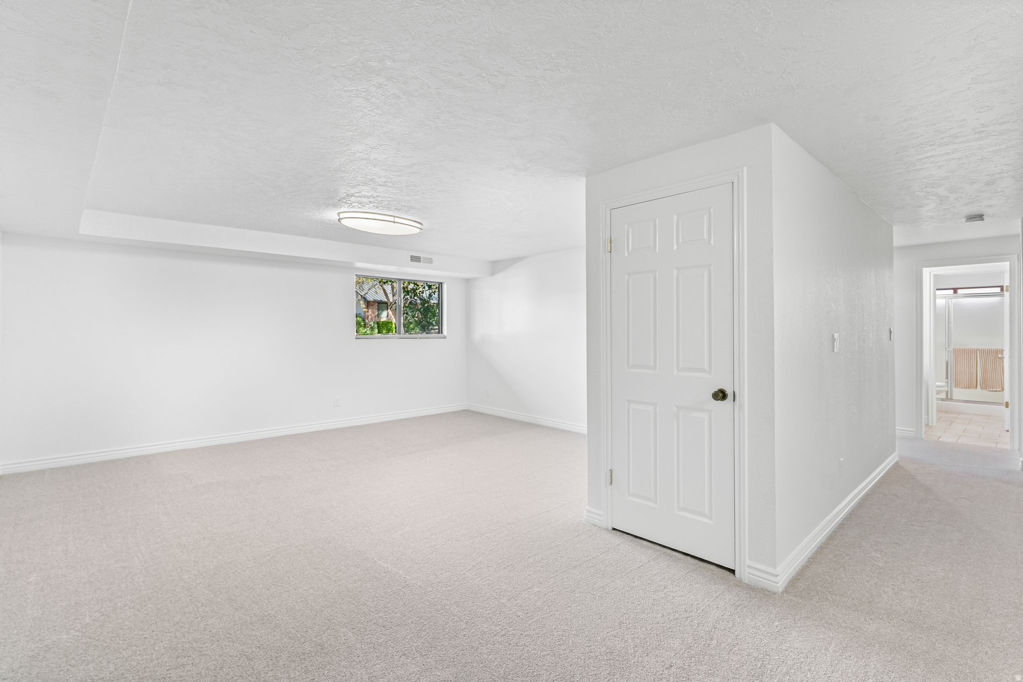 BLOOMINGTON HILLS 1 - Residential