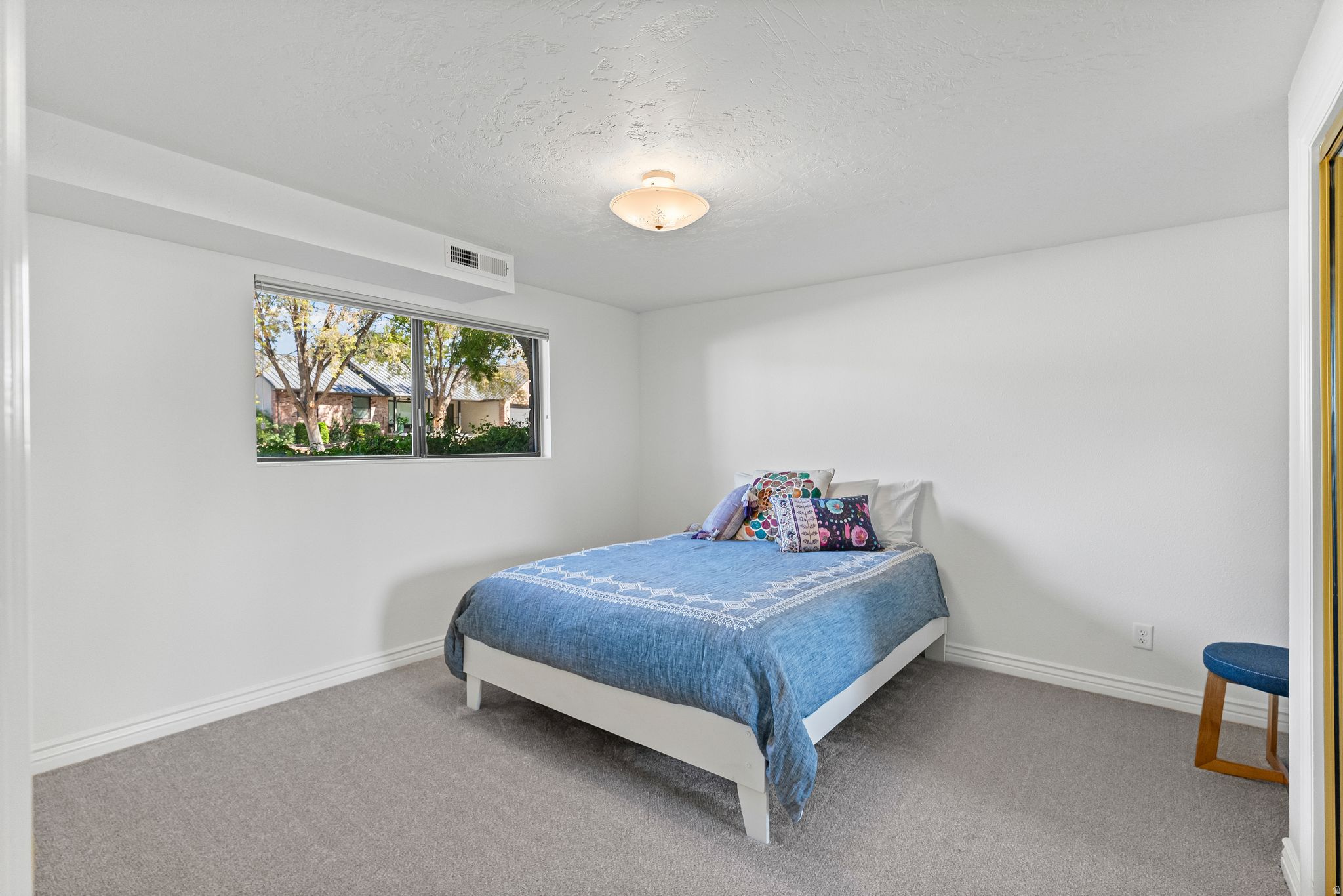 BLOOMINGTON HILLS 1 - Residential