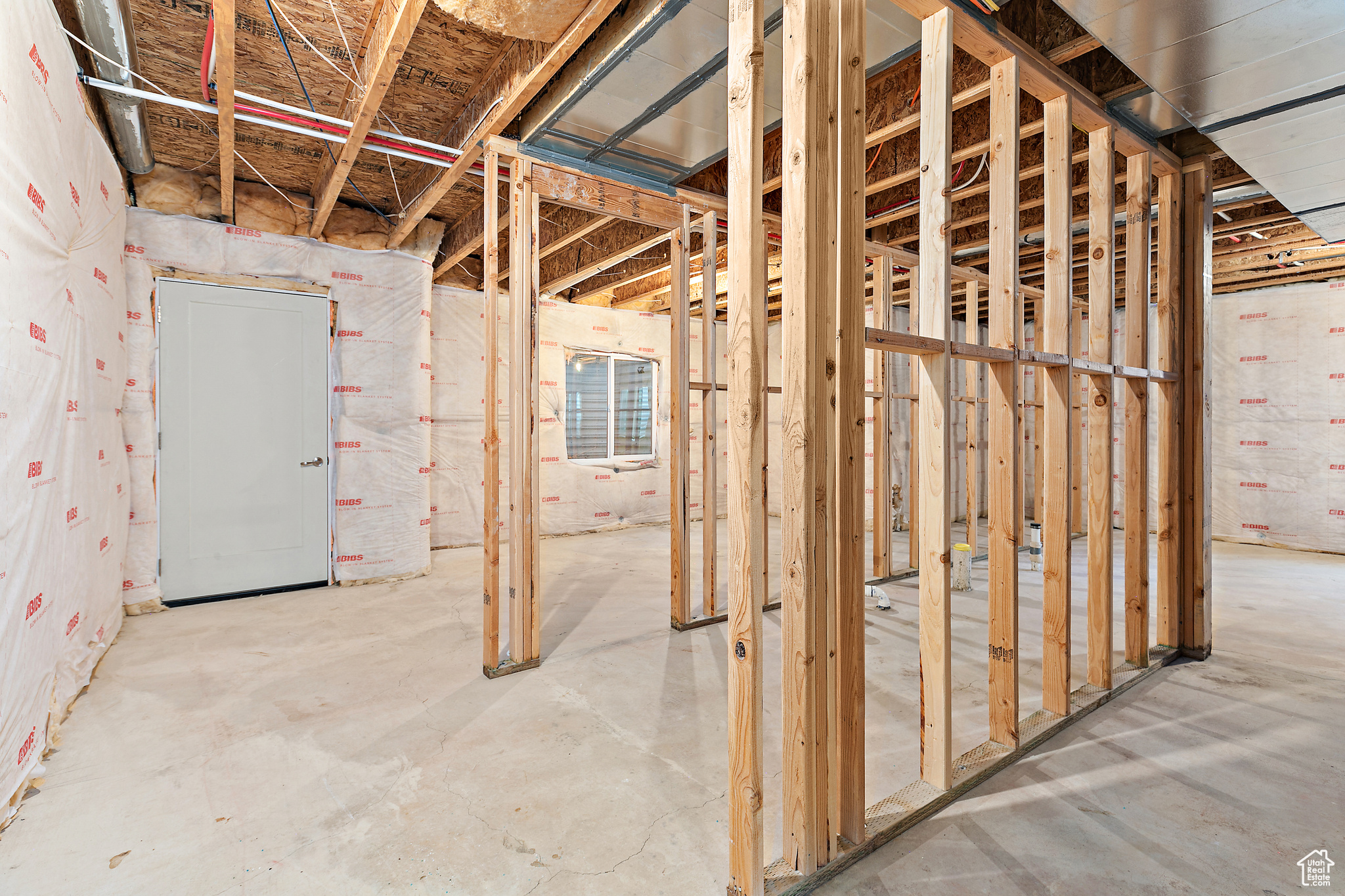 BROADVIEW SHORES - Residential