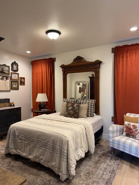 Tiny photo for 14150 N 6250 E, Fairview, UT 84629 (MLS # 2179330)