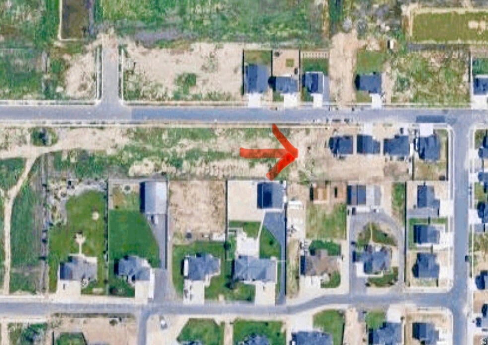 Photo of 3999 W 2025 S #45, Taylor, UT 84401 (MLS # 2171523)