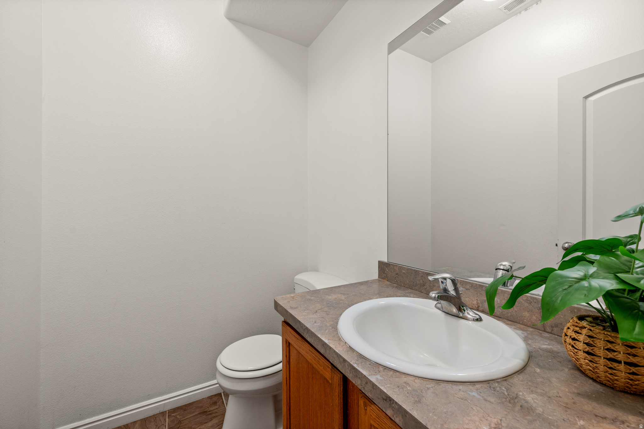 VILLAGE CONDO - Residential