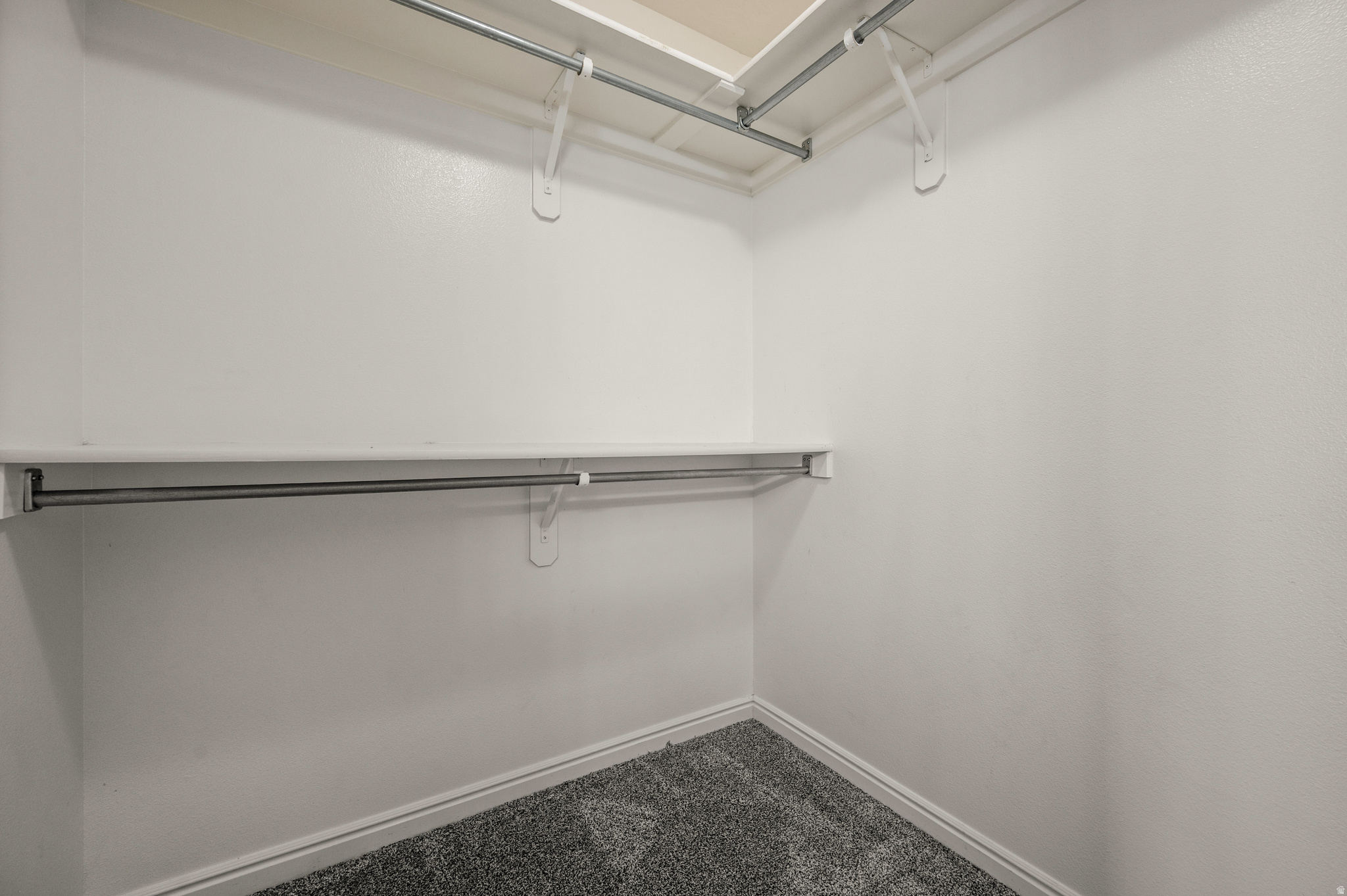 VILLAGE CONDO - Residential