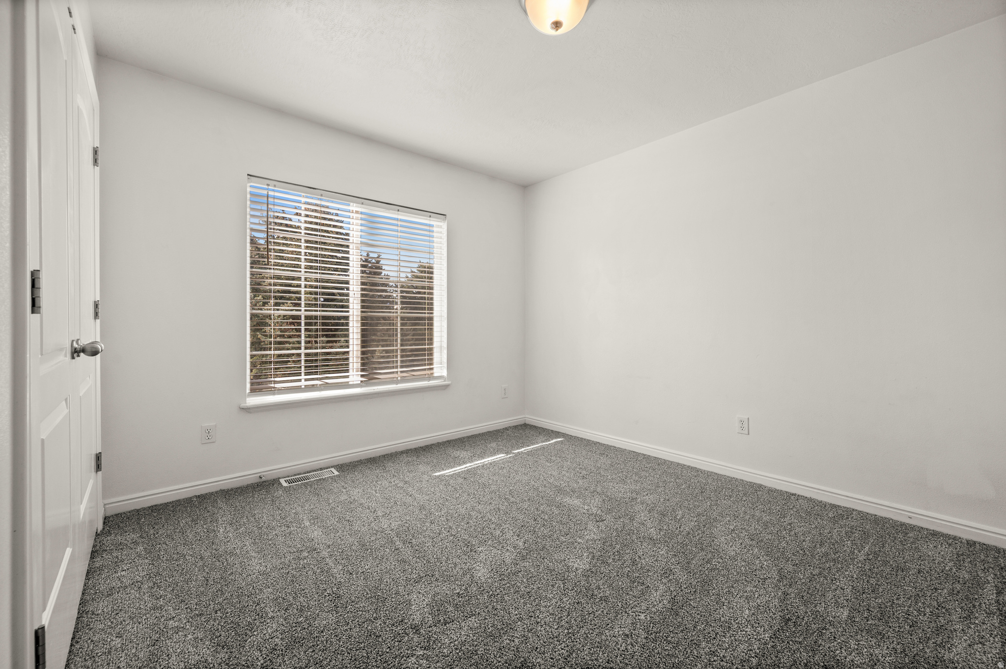 VILLAGE CONDO - Residential